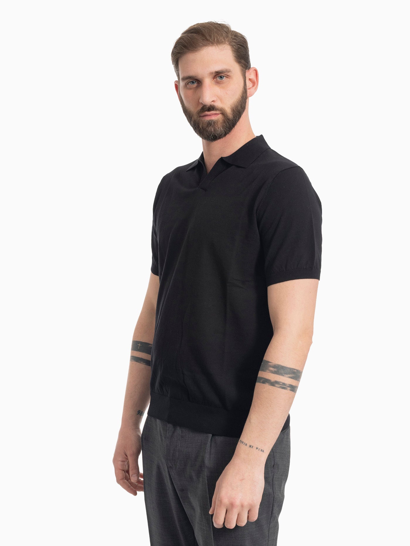 POLO DIKTAT DK17-008