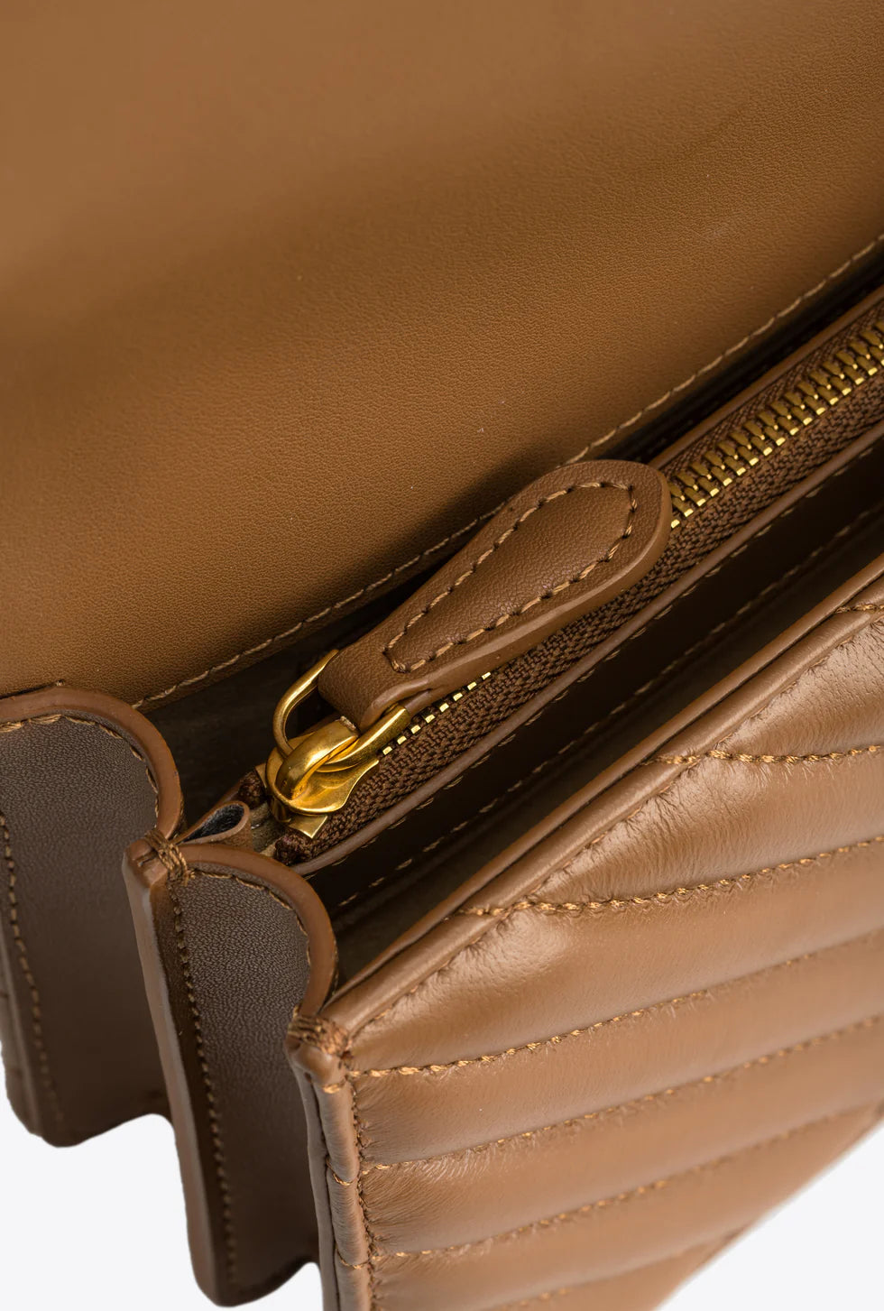 BORSA PINKO 100074-A0GK