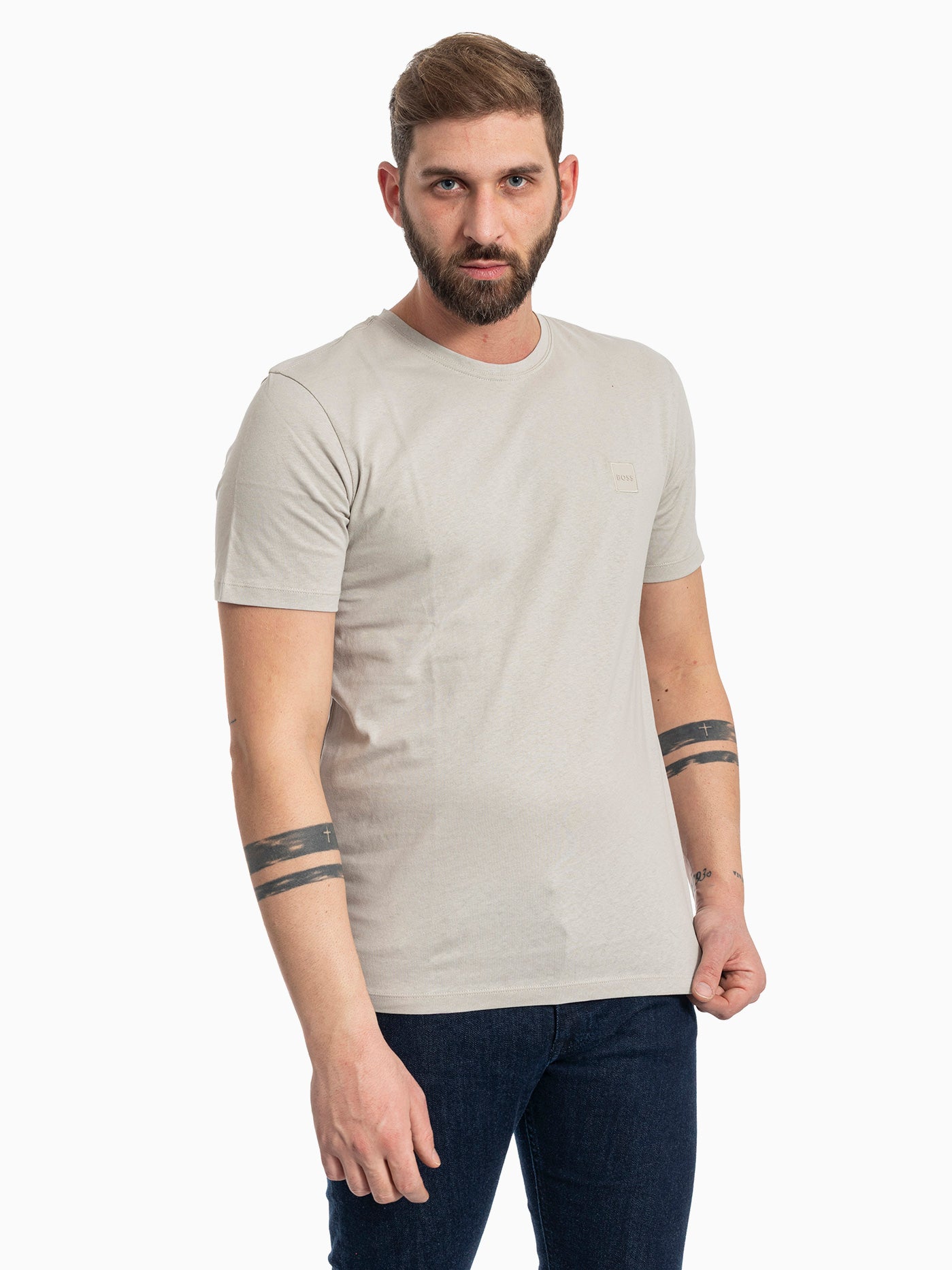 T-SHIRT HUGO BOSS 50508584