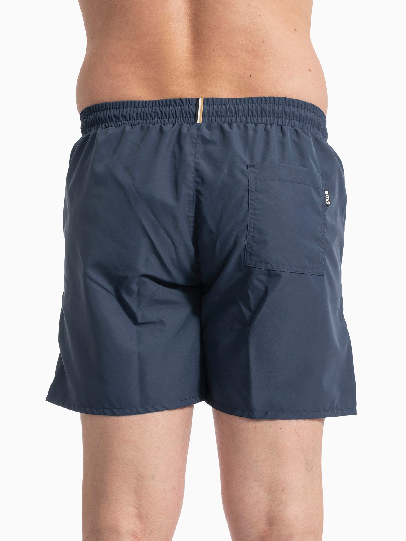 COSTUME HUGO BOSS 50554613
