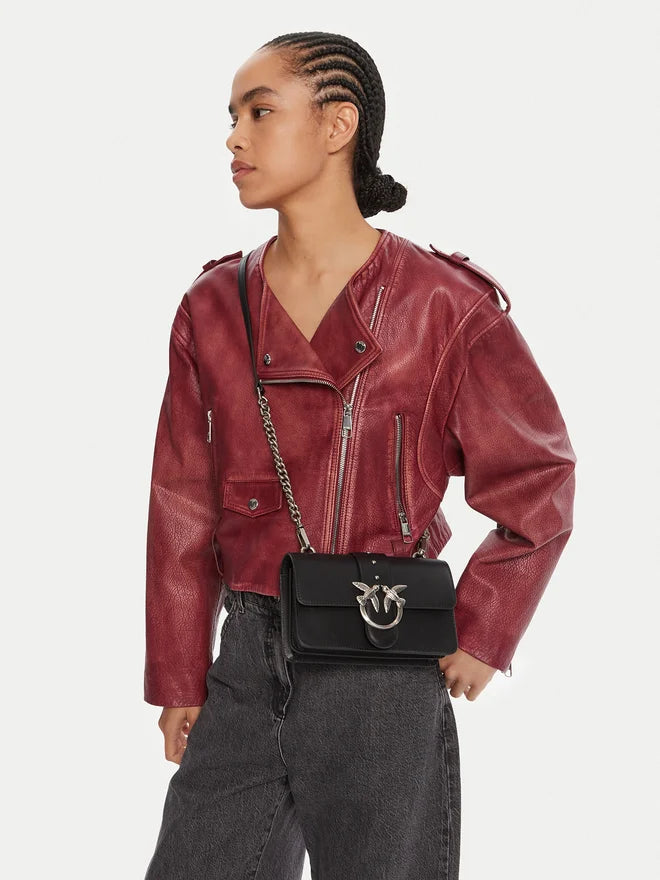 PINKO Bag 105856-A0F1