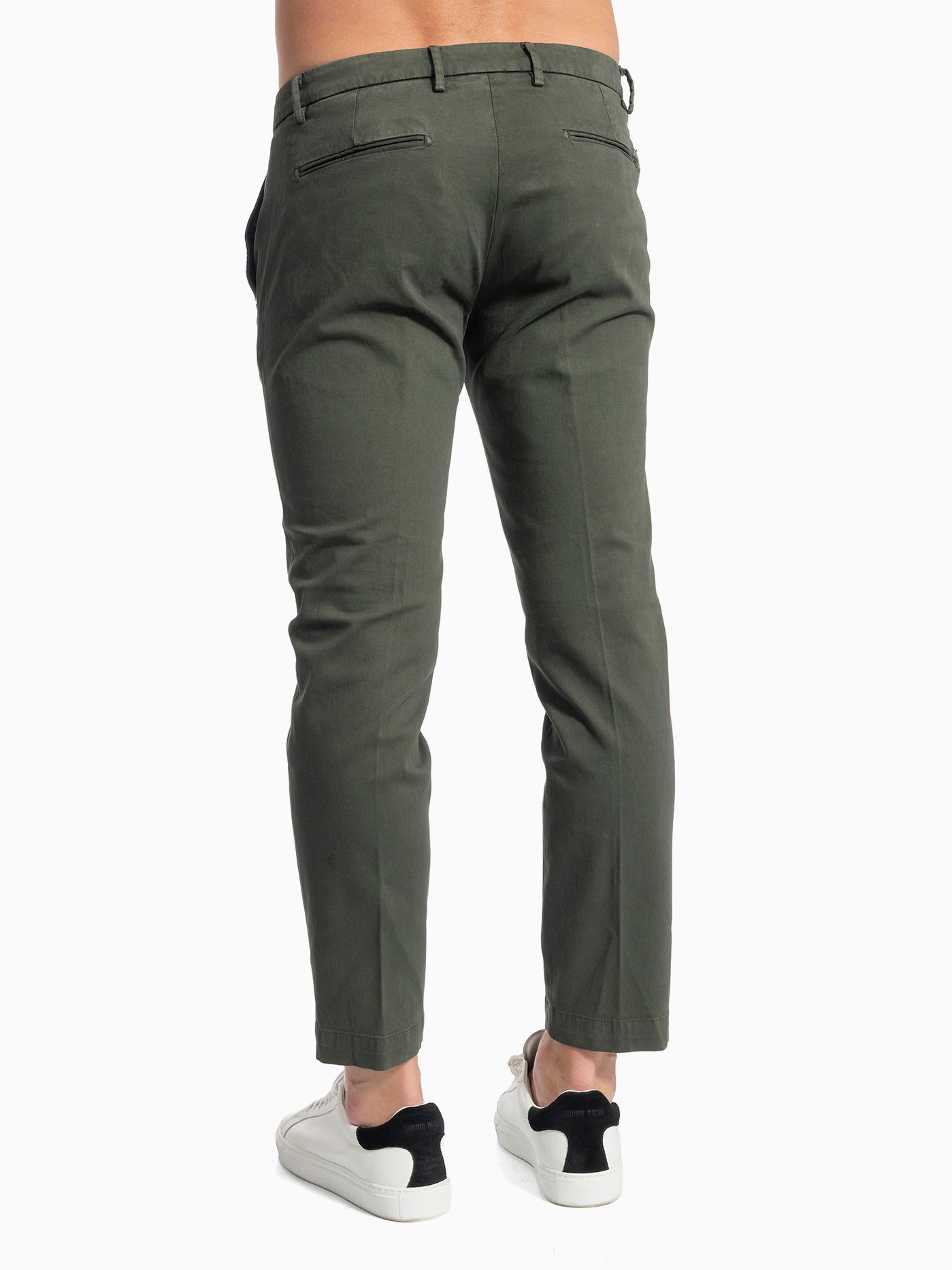 PANTALONE ENTRE AMIS A268188/2549