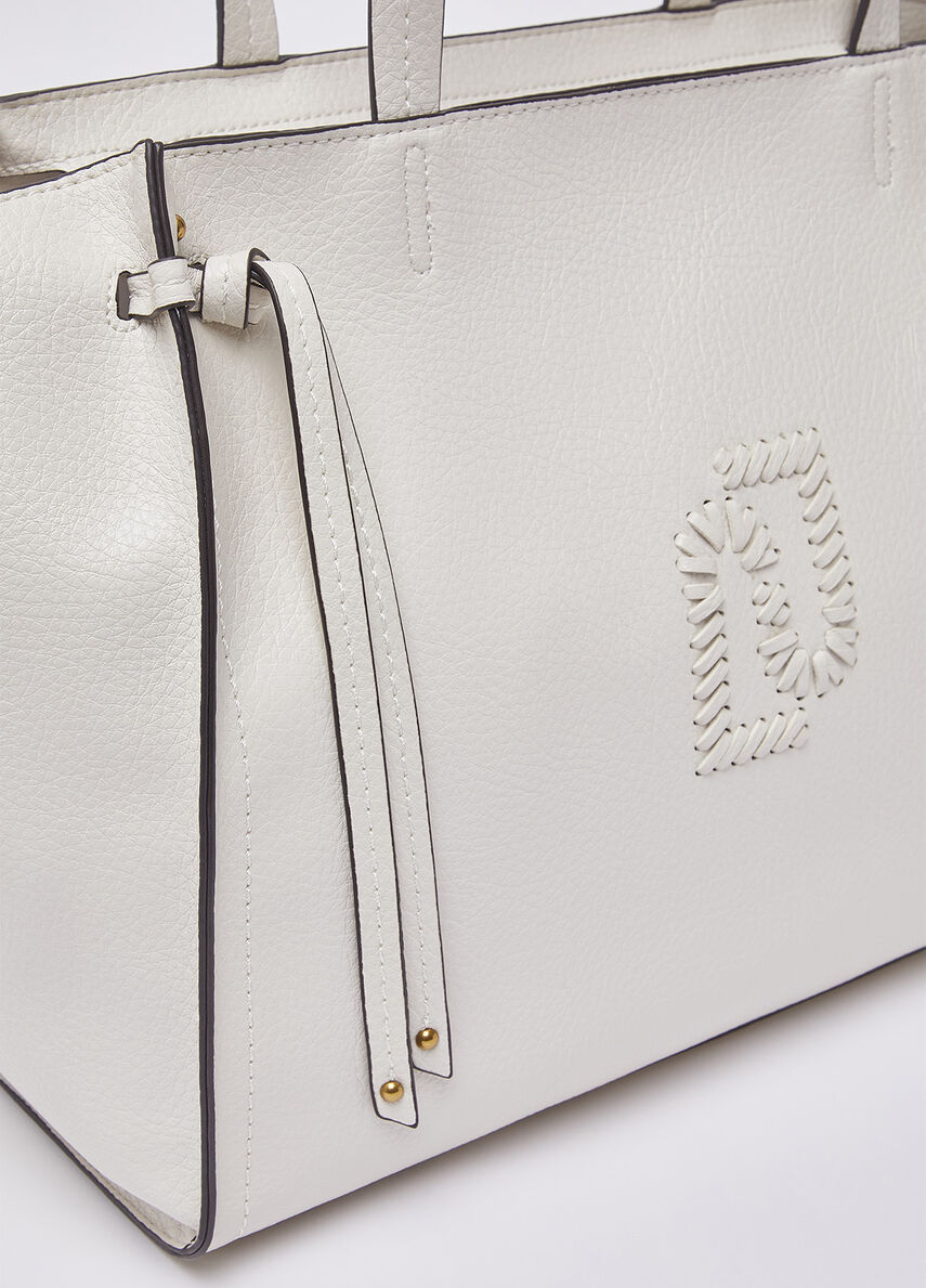 BORSA LIU-JO AA6080E1109