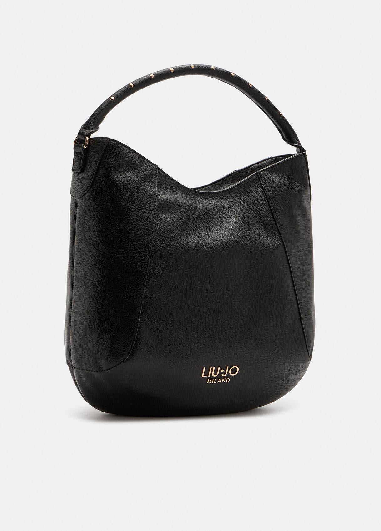 Borsa LIU-JO AF5053E0058