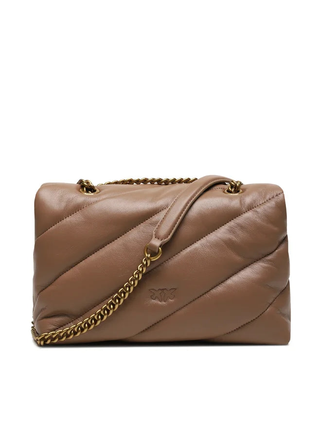 Borsa PINKO 100038-A0F2