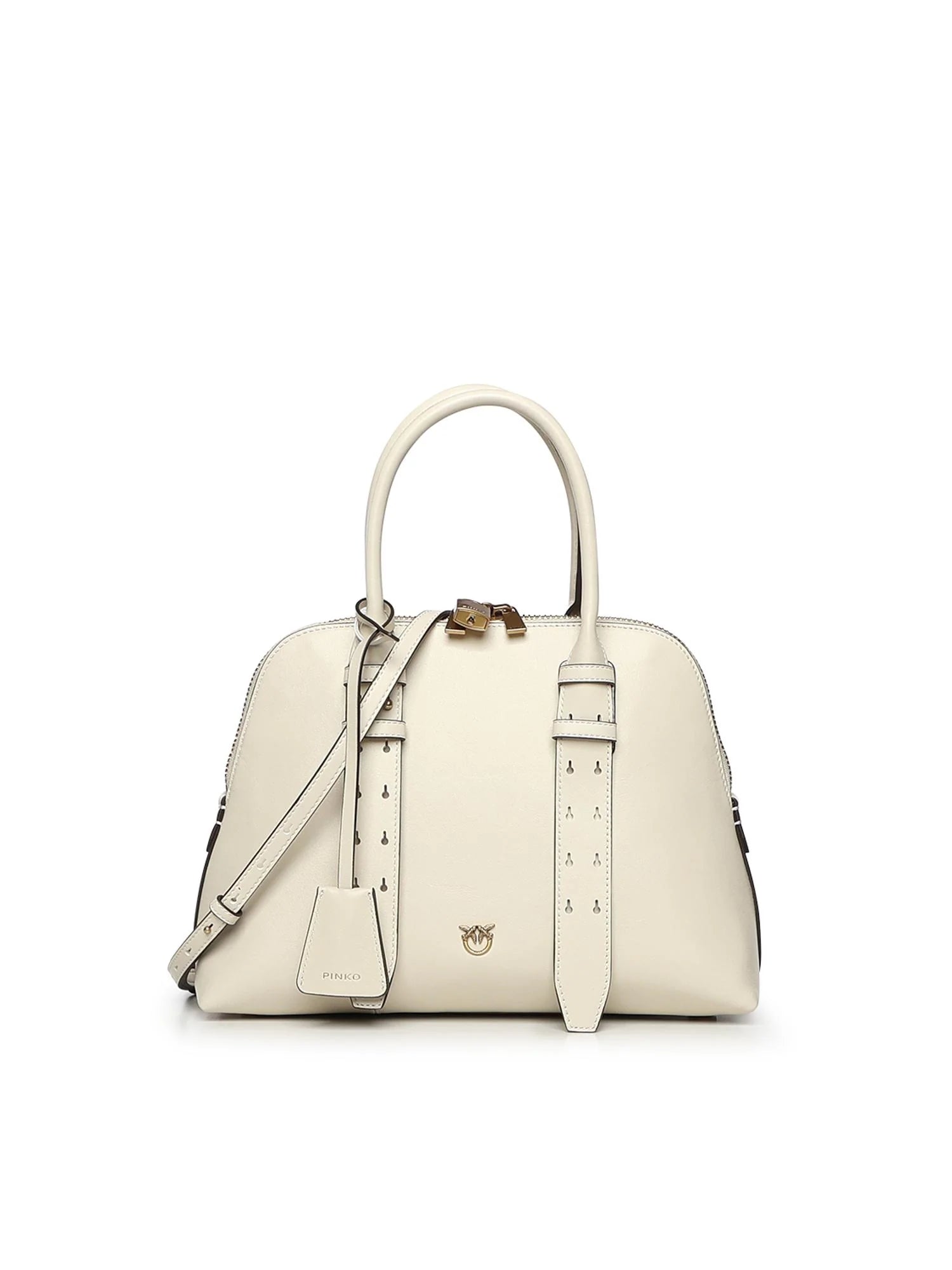 BORSA PINKO 105906-A0QO