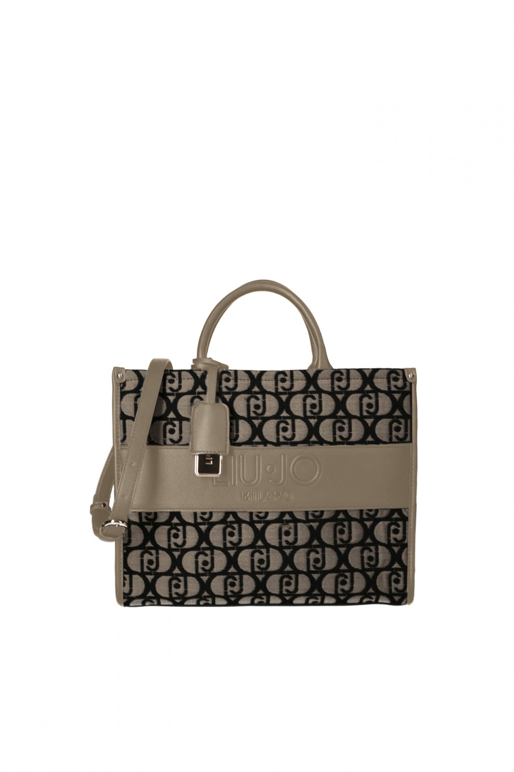 LIU-JO AF5206T3152 bag