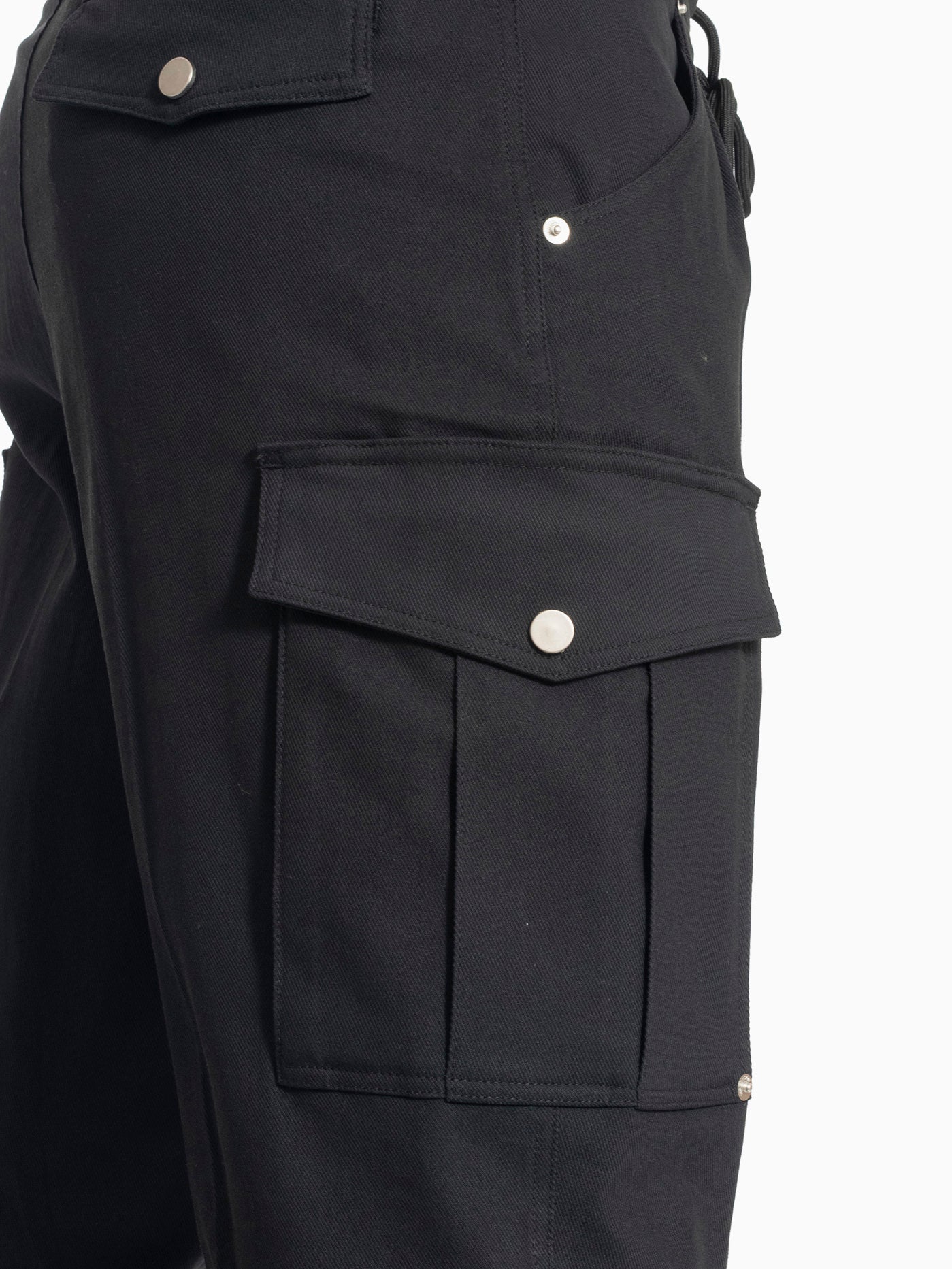 PANTALONE YES LONDON XP3326