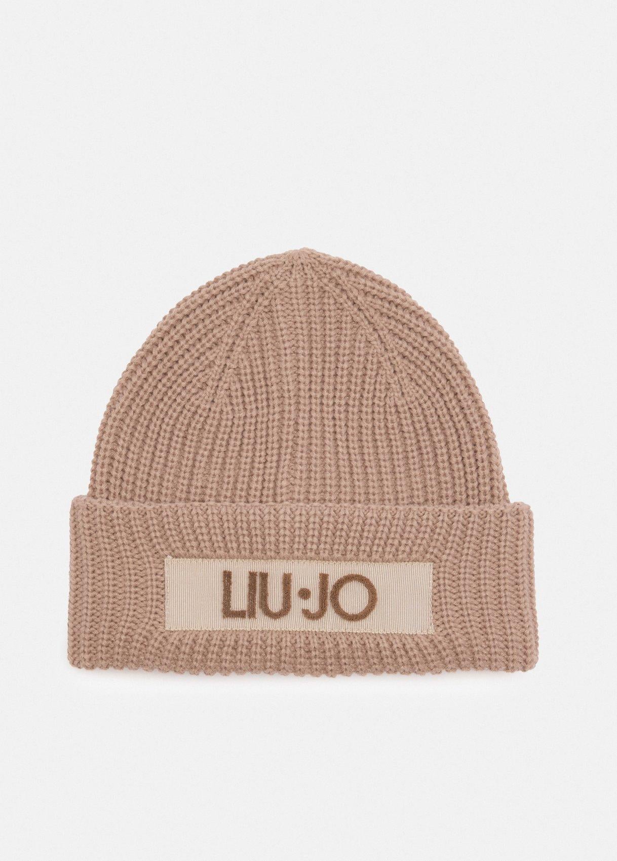Cappello LIU-JO 2F5057M0300