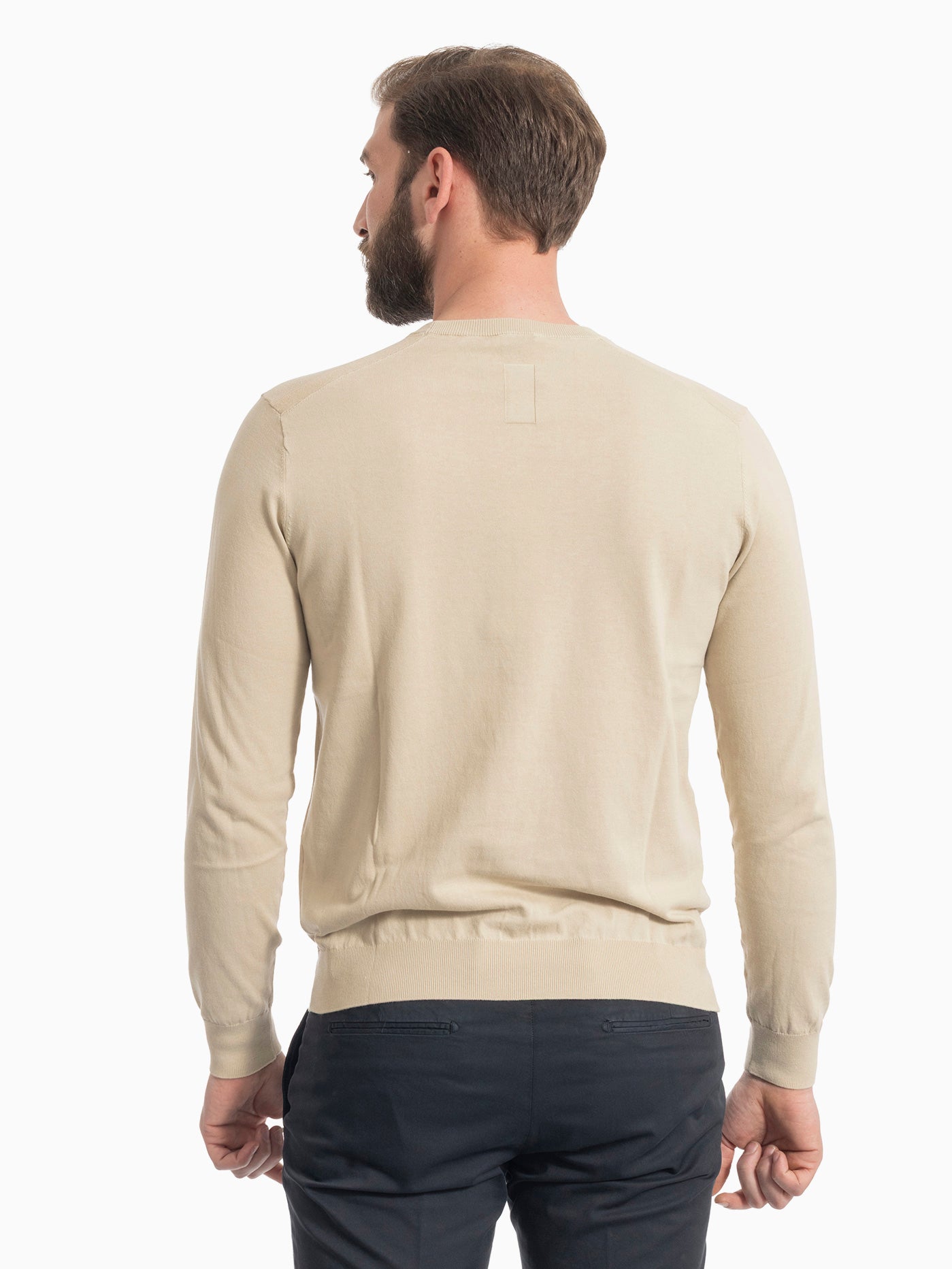 MAGLIA DIKTAT DK17-001