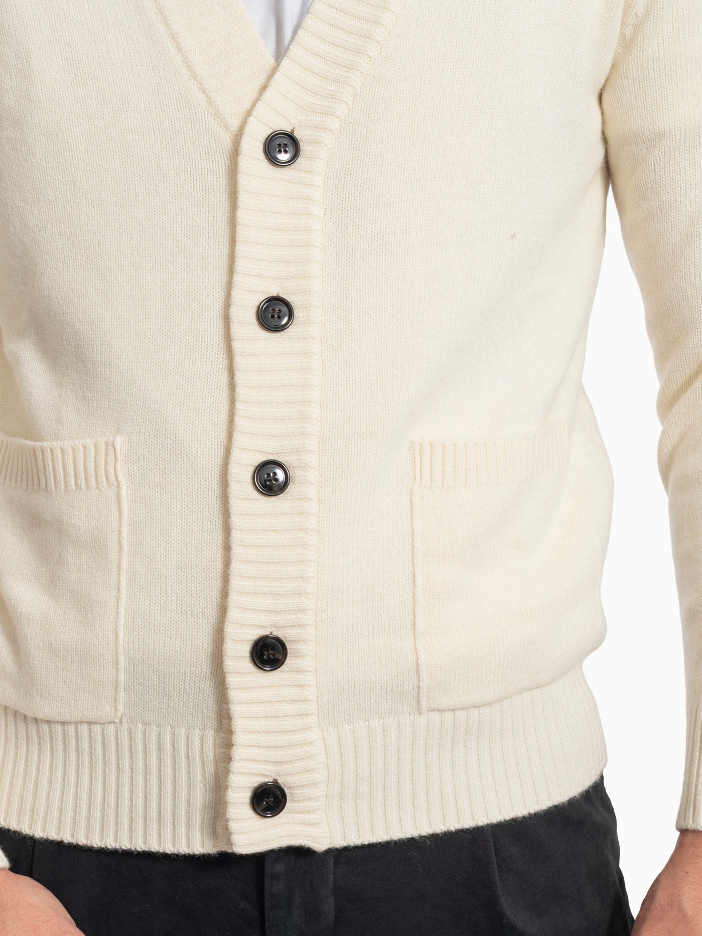 CARDIGAN DIKTAT DK97059