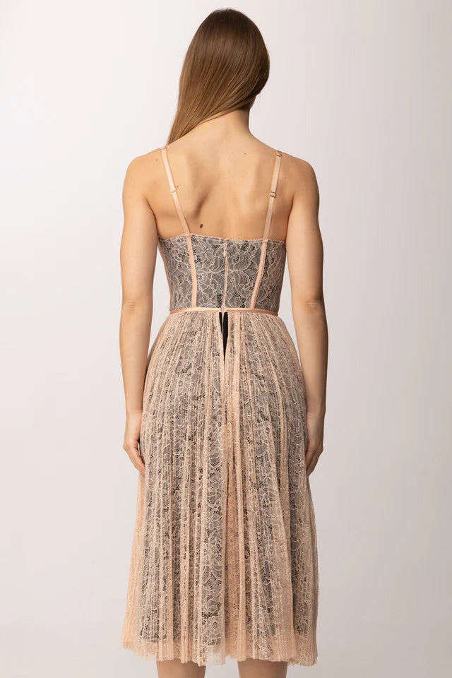 ABITO ELISABETTA FRANCHI AB97162E2