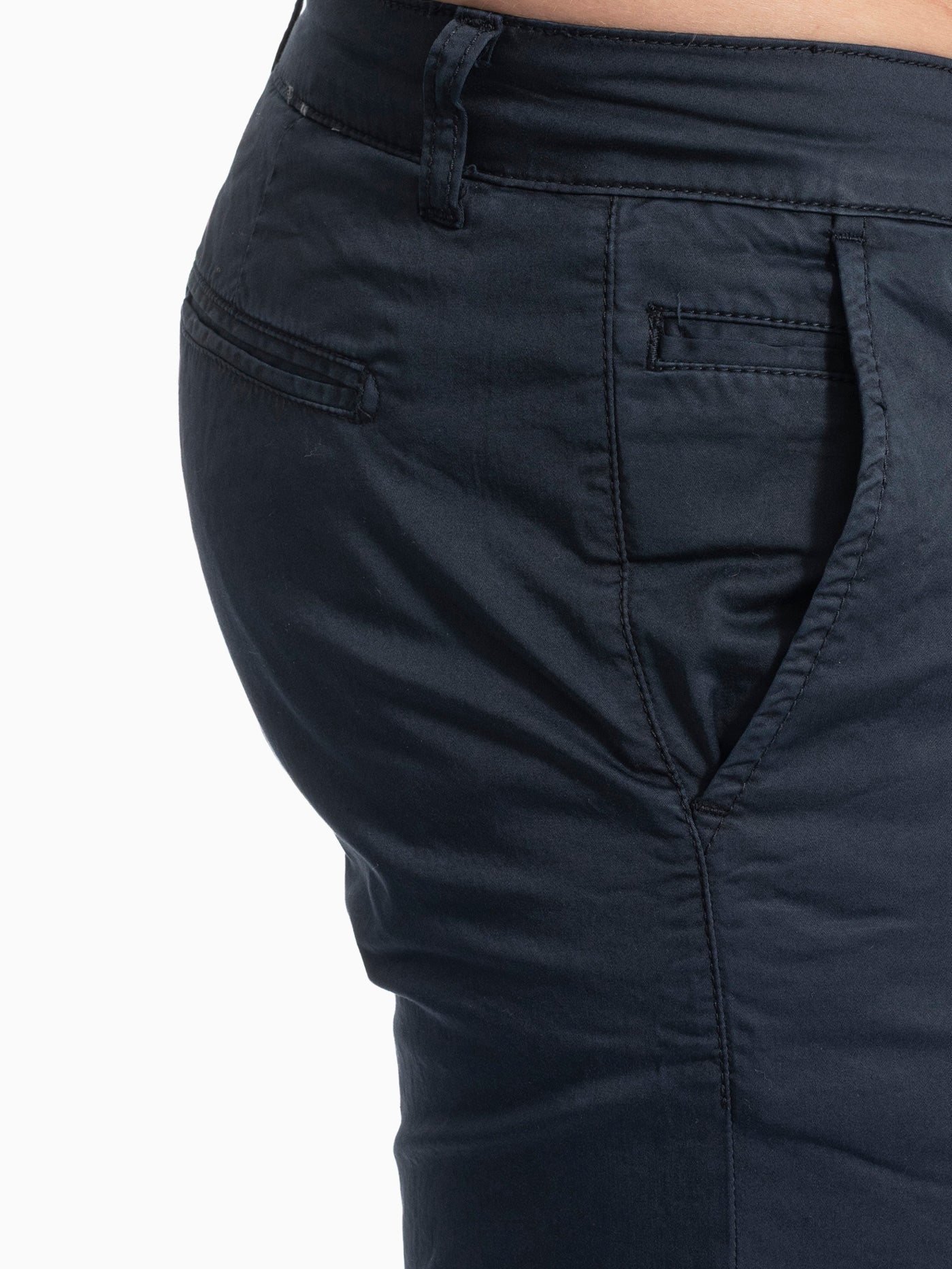 PANTALONE NOVE DECIMI TS03-40