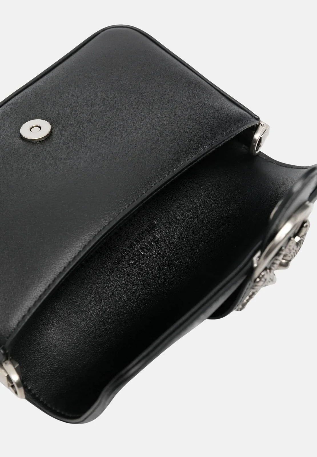 BORSA PINKO 105353-A0Q0