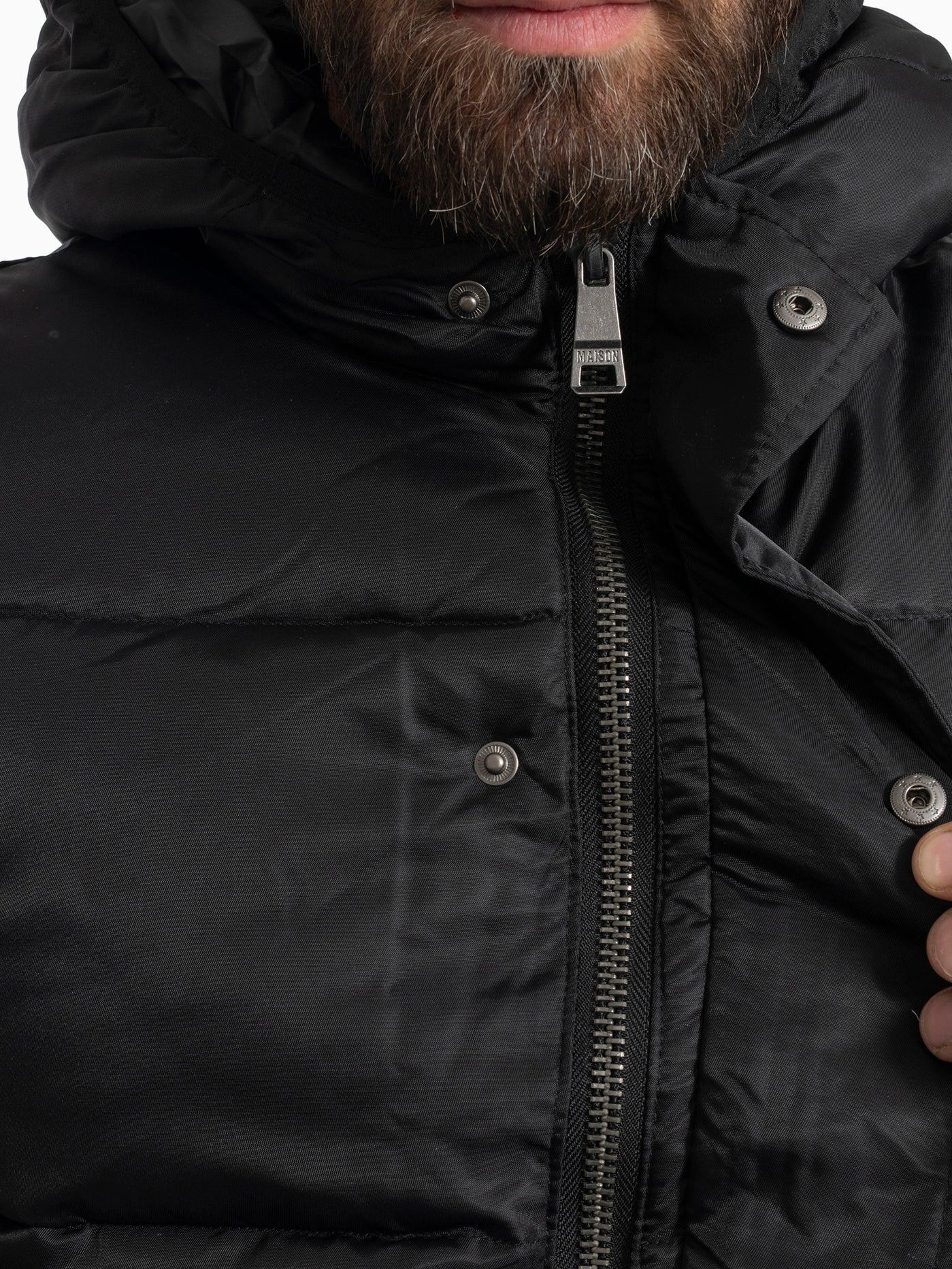 SMANICATO MAISON 9 PARIS M9G970