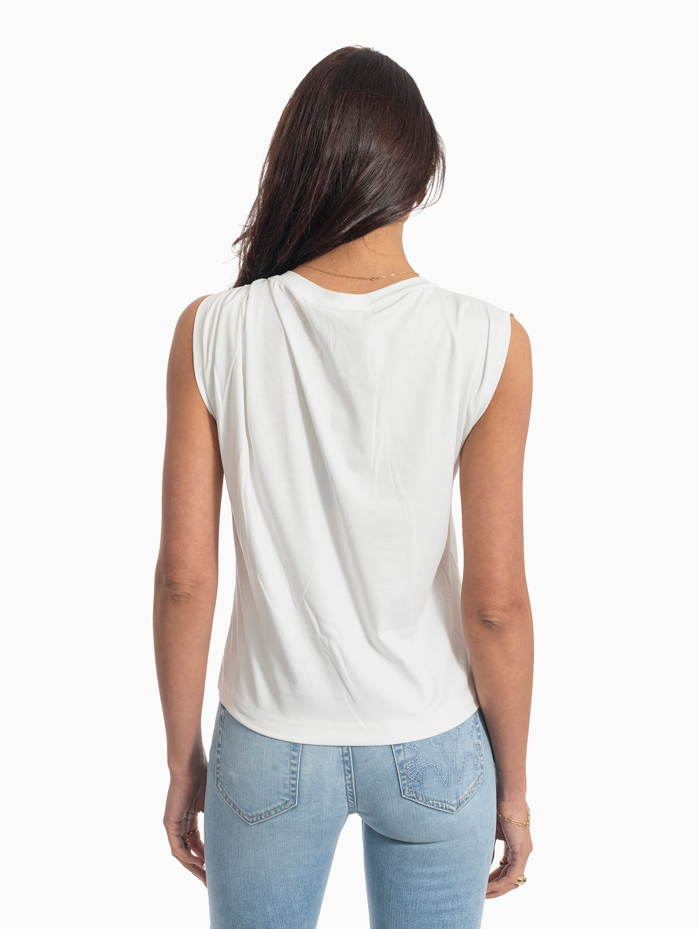 MAGLIA PINKO 106478-A35D