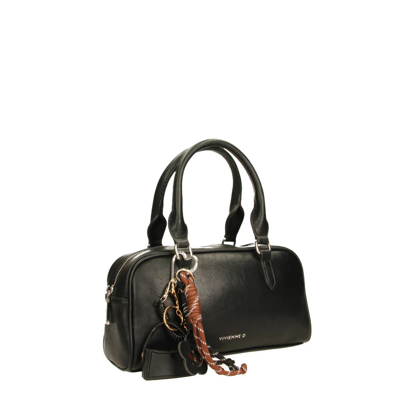 BORSA VIVIENNE D VCH225