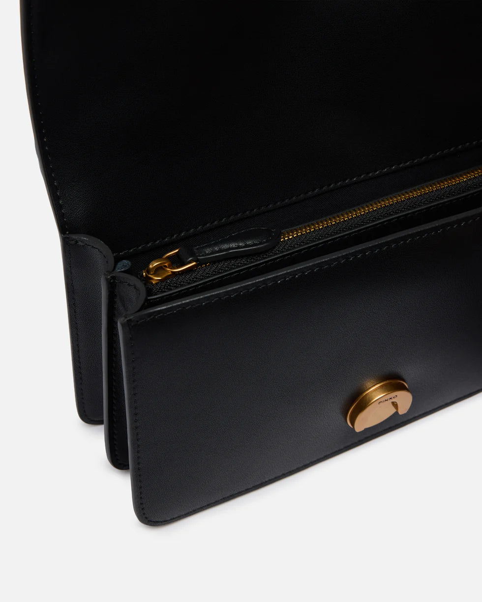 BORSA PINKO 105856-A0F1