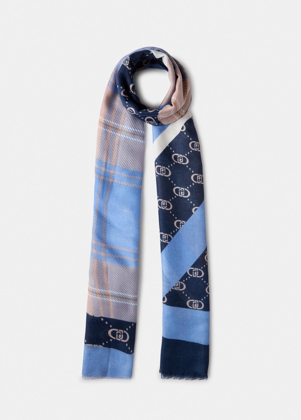LIU-JO Scarf 2F5072T0300