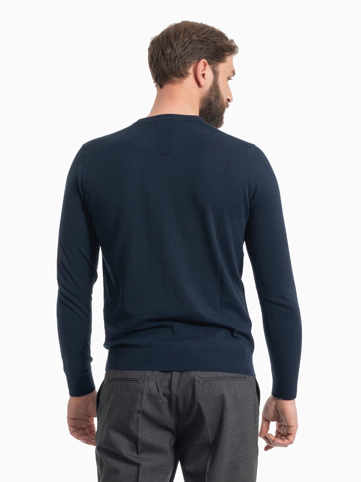 MAGLIA DIKTAT DK17-001