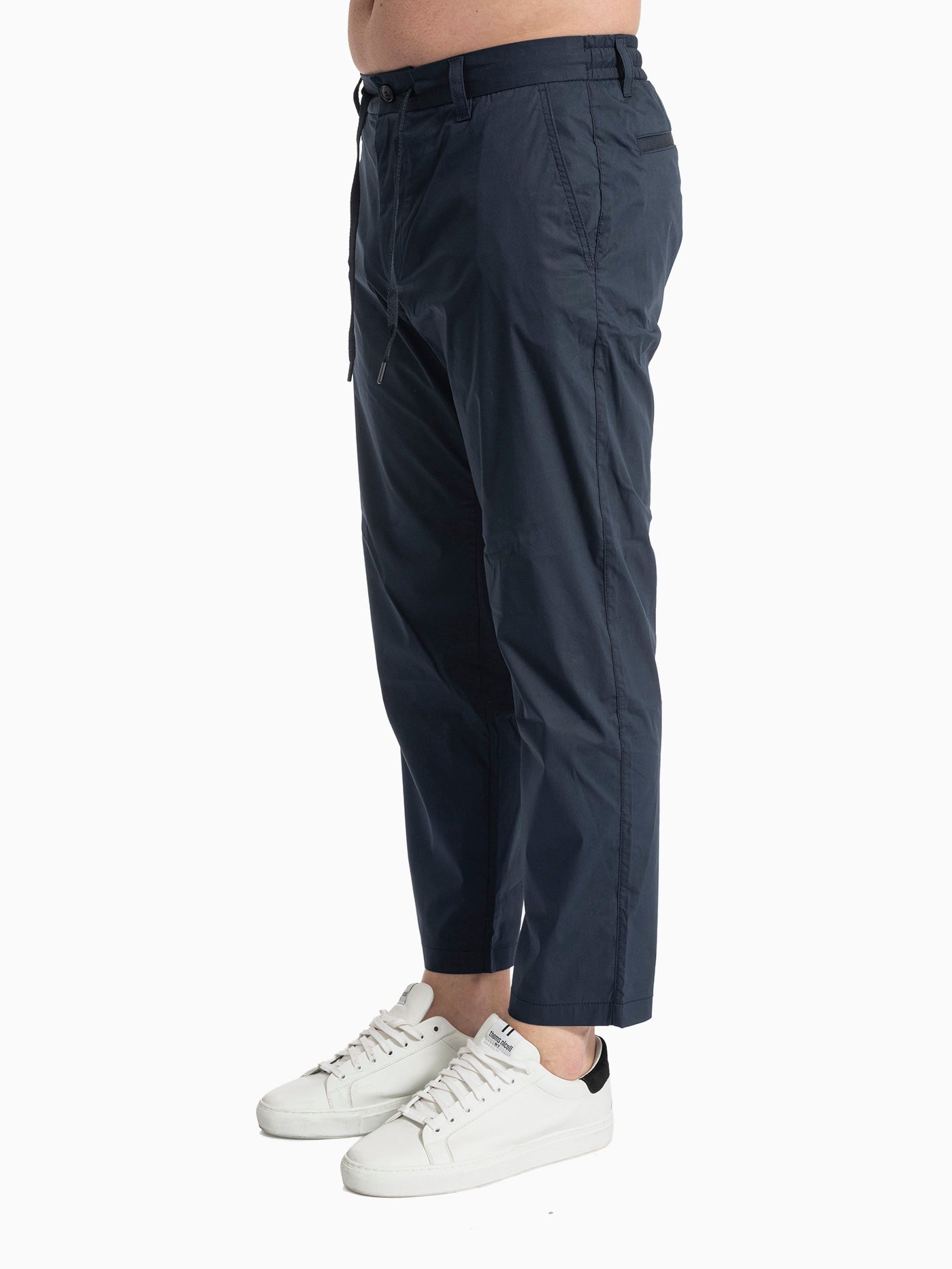 PANTALONE HUGO BOSS 50559396