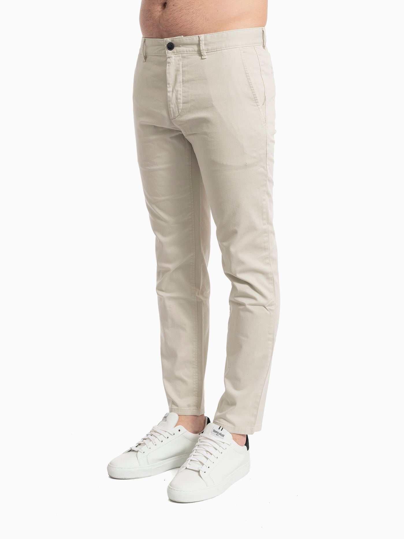 PANTALONE HUGO BOSS 50510933