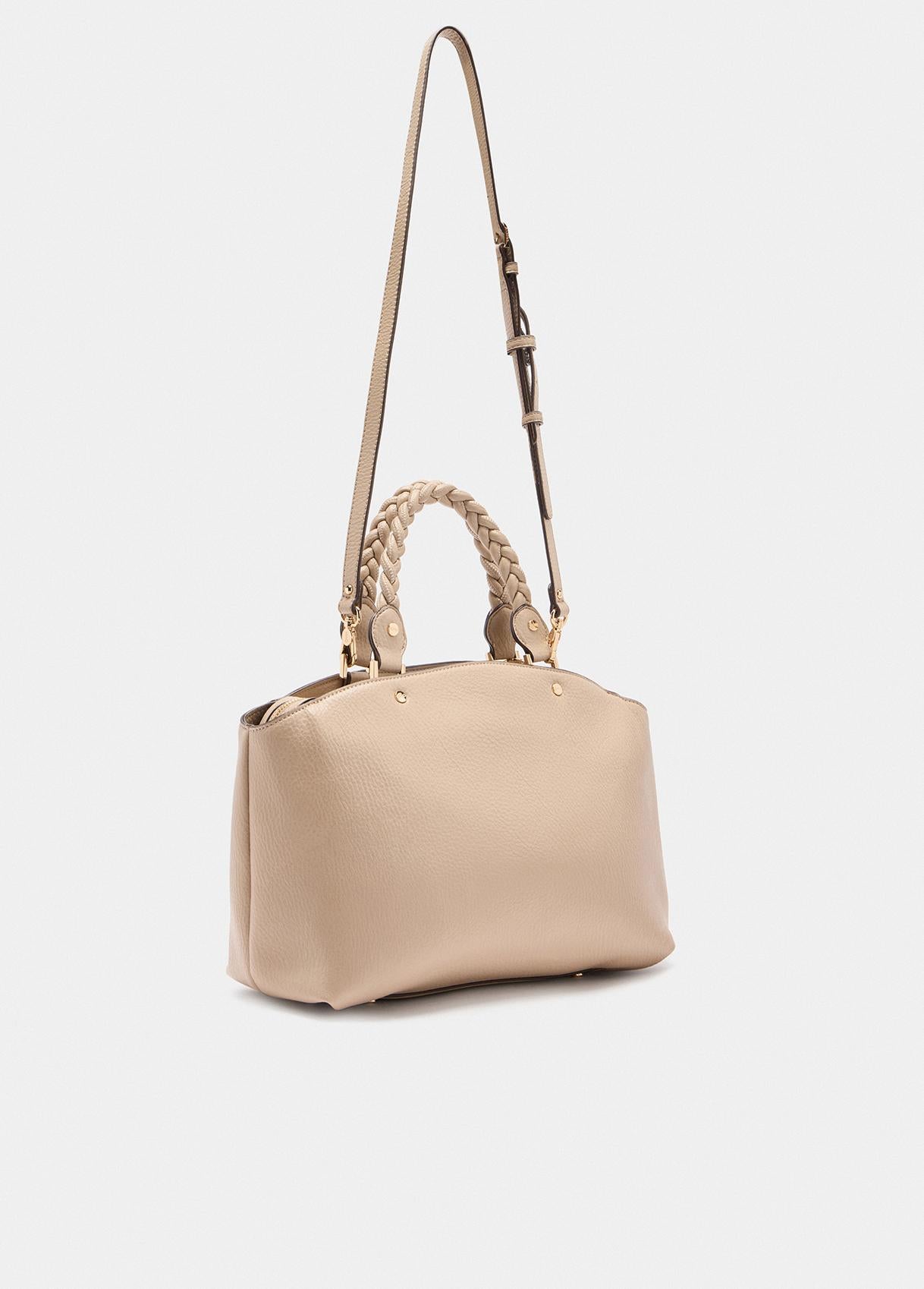 LIU-JO AF5076E0027 bag