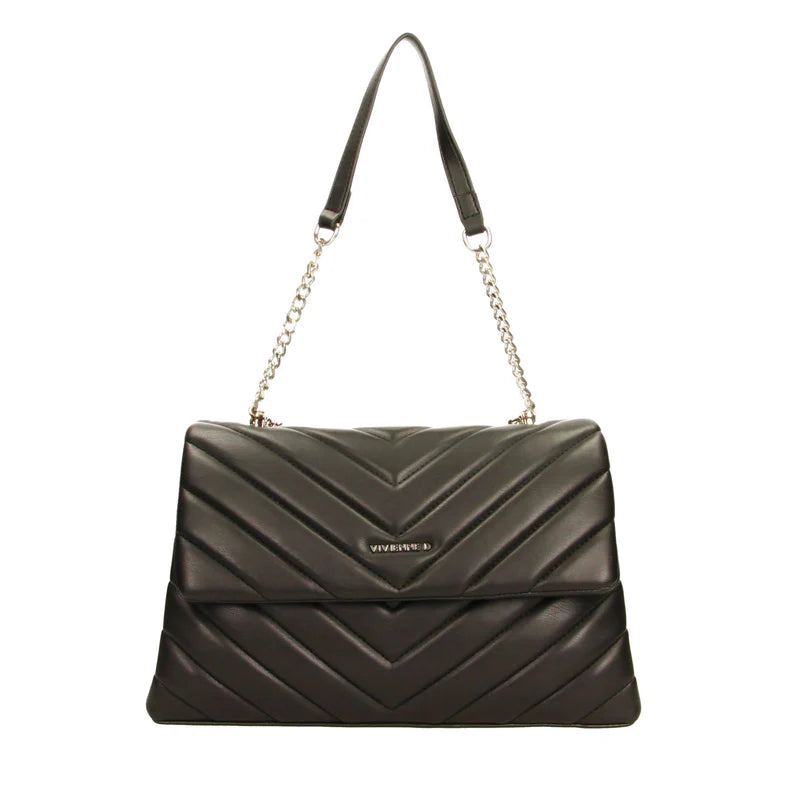 BORSA VIVIENNE D VSO226