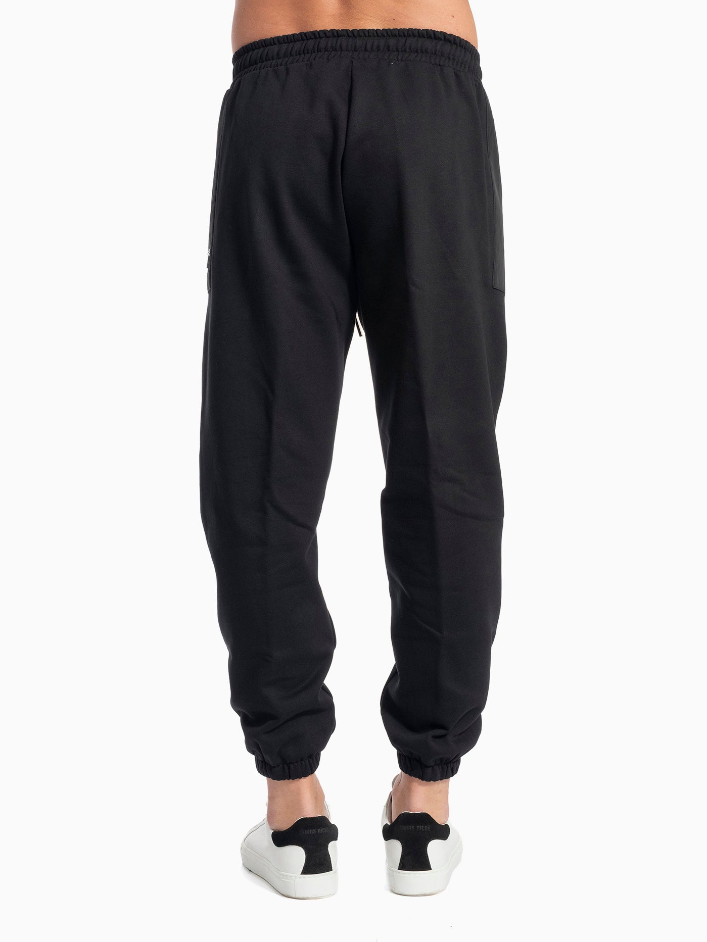 PANTALONE MAISON 9 PARIS M9P4390