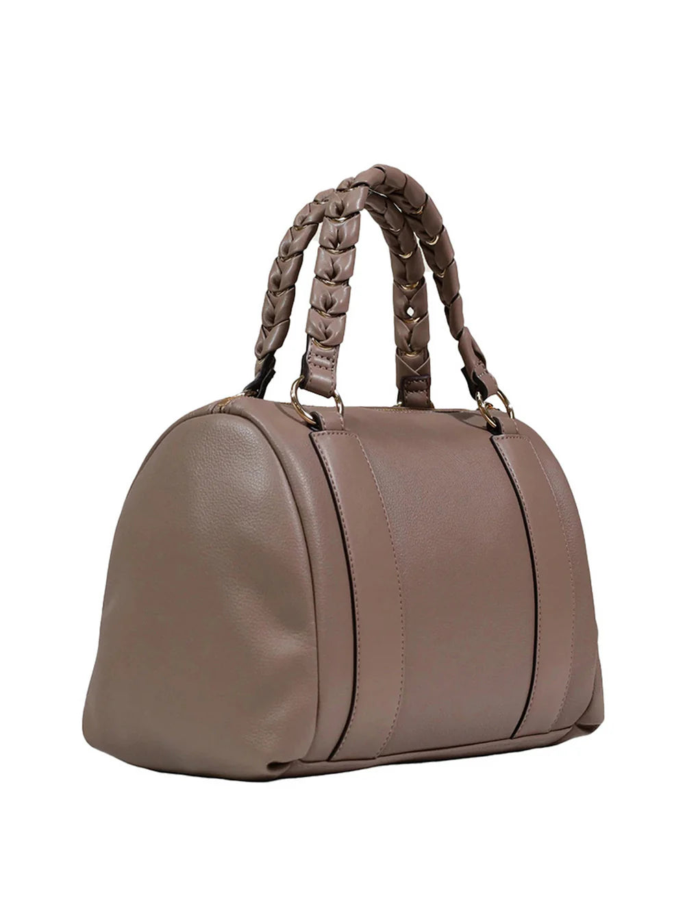 BORSA LIU-JO AA6040E1120