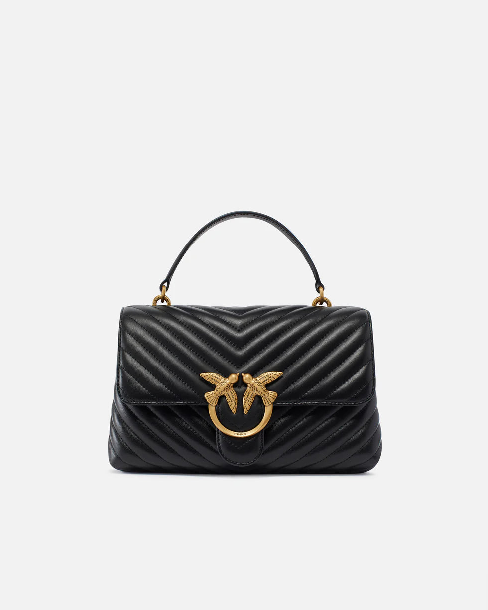BORSA PINKO 100043-A0GK