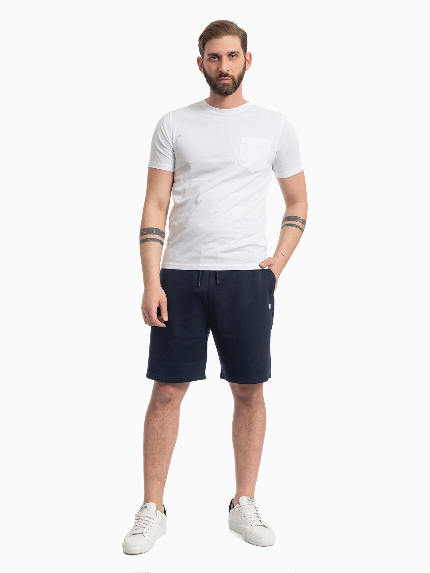 BERMUDA K-WAY K71416W