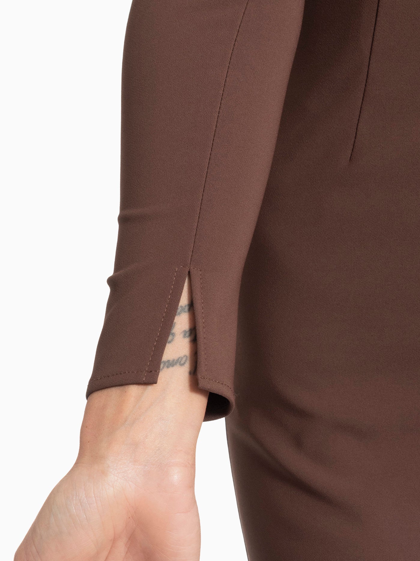 ABITO ELISABETTA FRANCHI AB80557E2