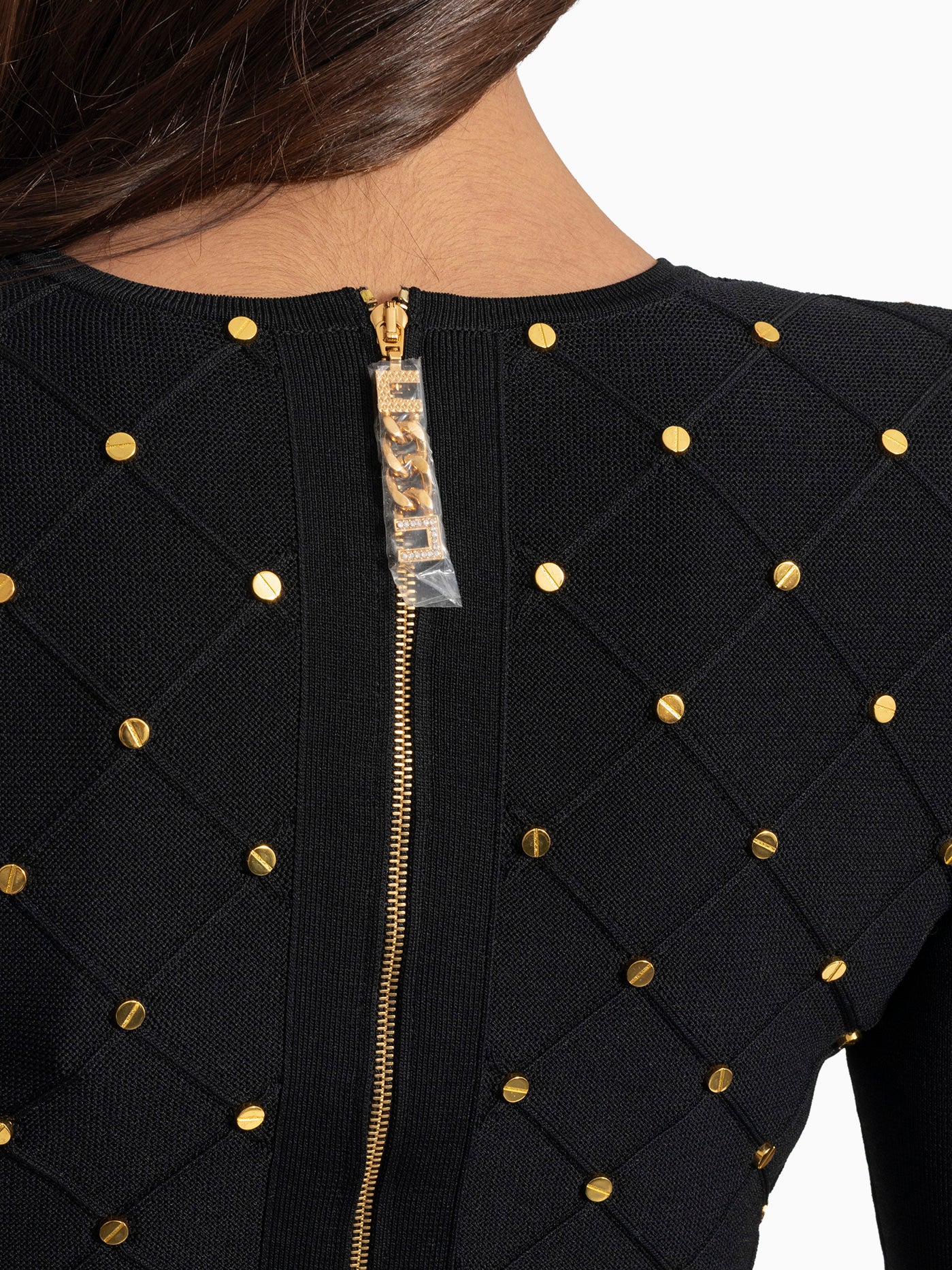 ABITO ELISABETTA FRANCHI AM25S57E2