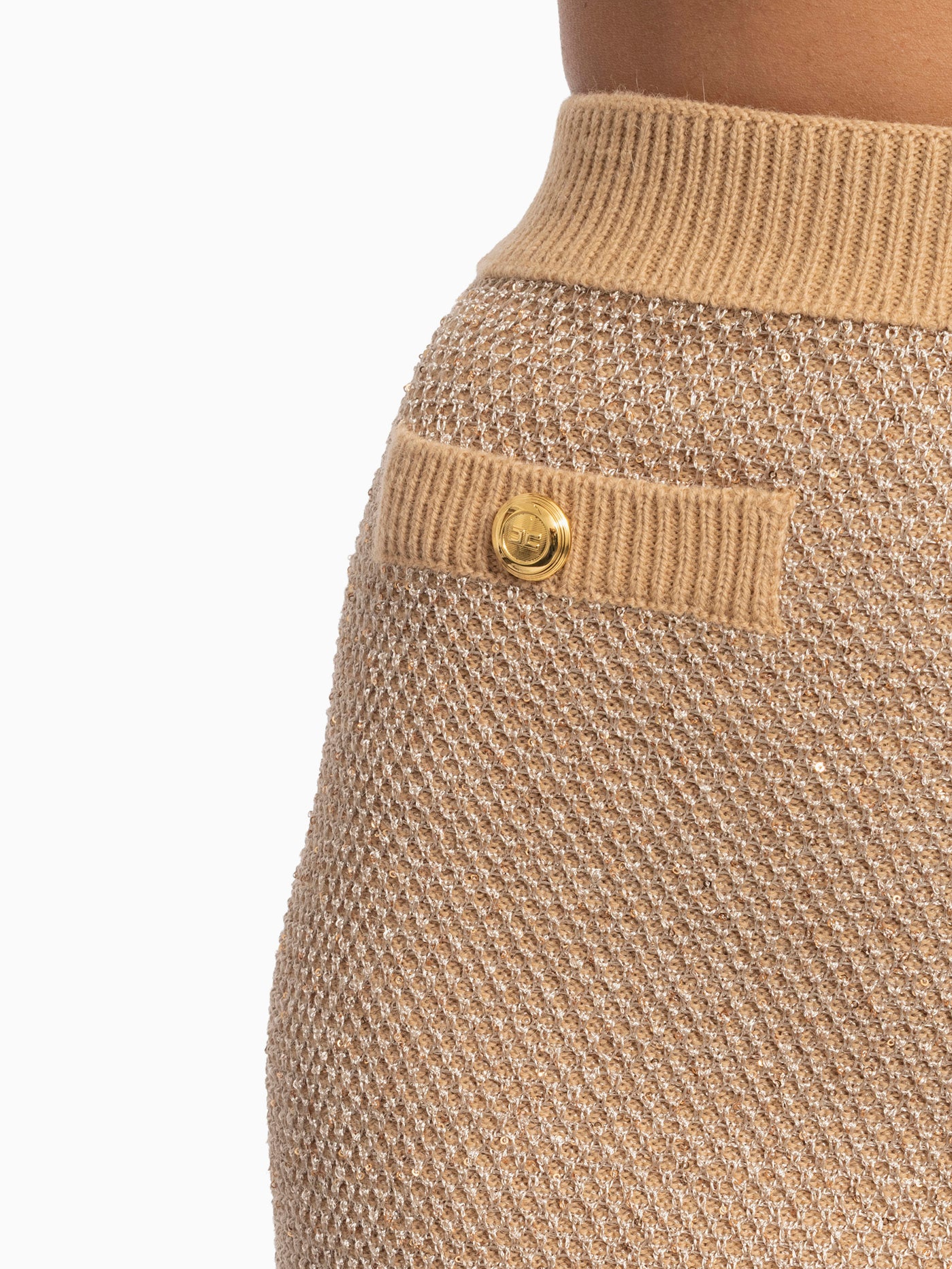 GONNA ELISABETTA FRANCHI GK23T57E2