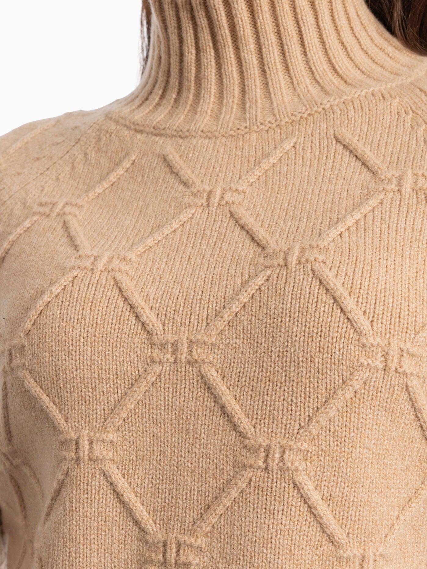 MAGLIA ELISABETTA FRANCHI MK55T57E2