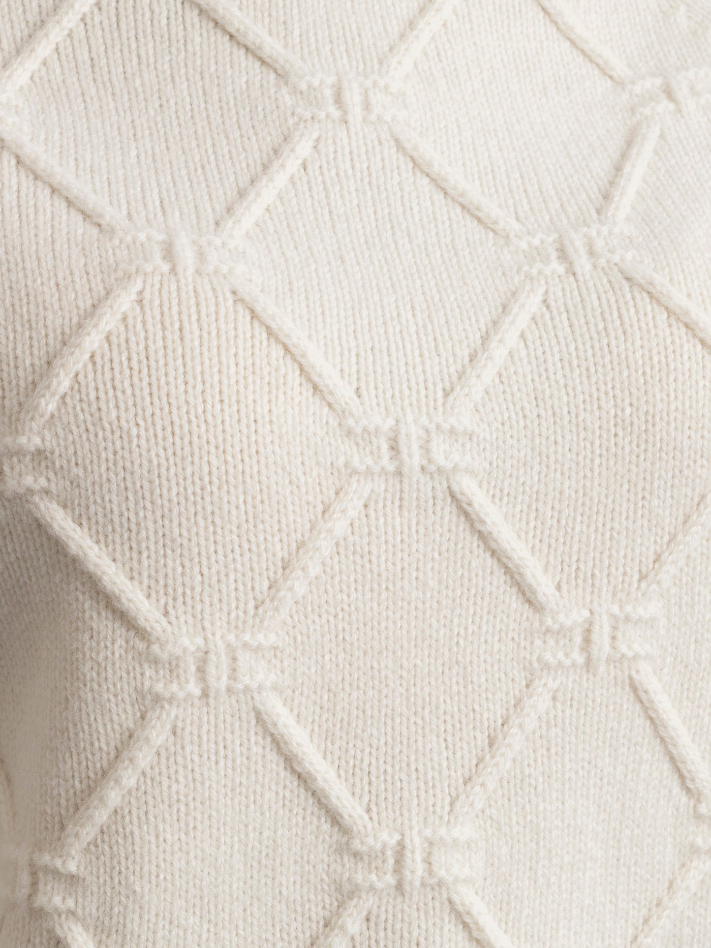 MAGLIA ELISABETTA FRANCHI MK55T57E2