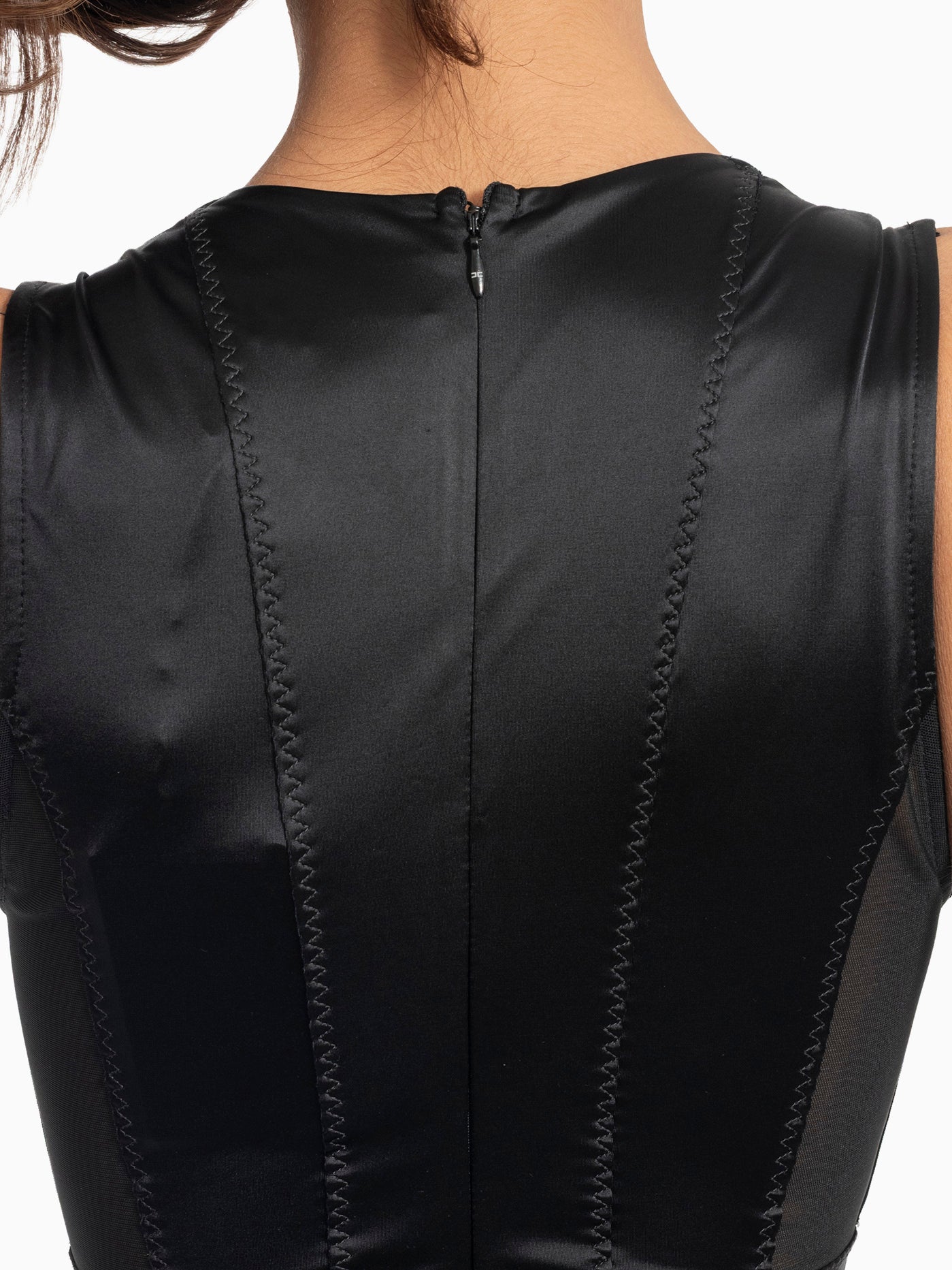 TUTA ELISABETTA FRANCHI TU06157E2