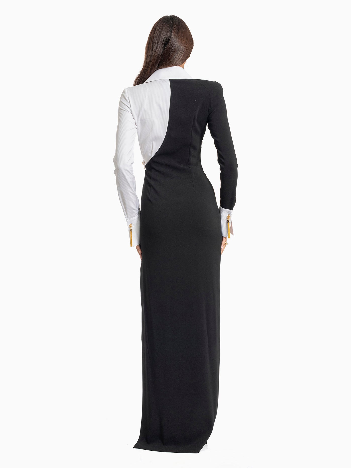 ABITO ELISABETTA FRANCHI ABR0557E2