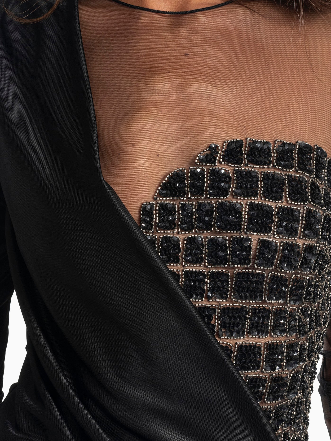 ABITO ELISABETTA FRANCHI ABR2257E2