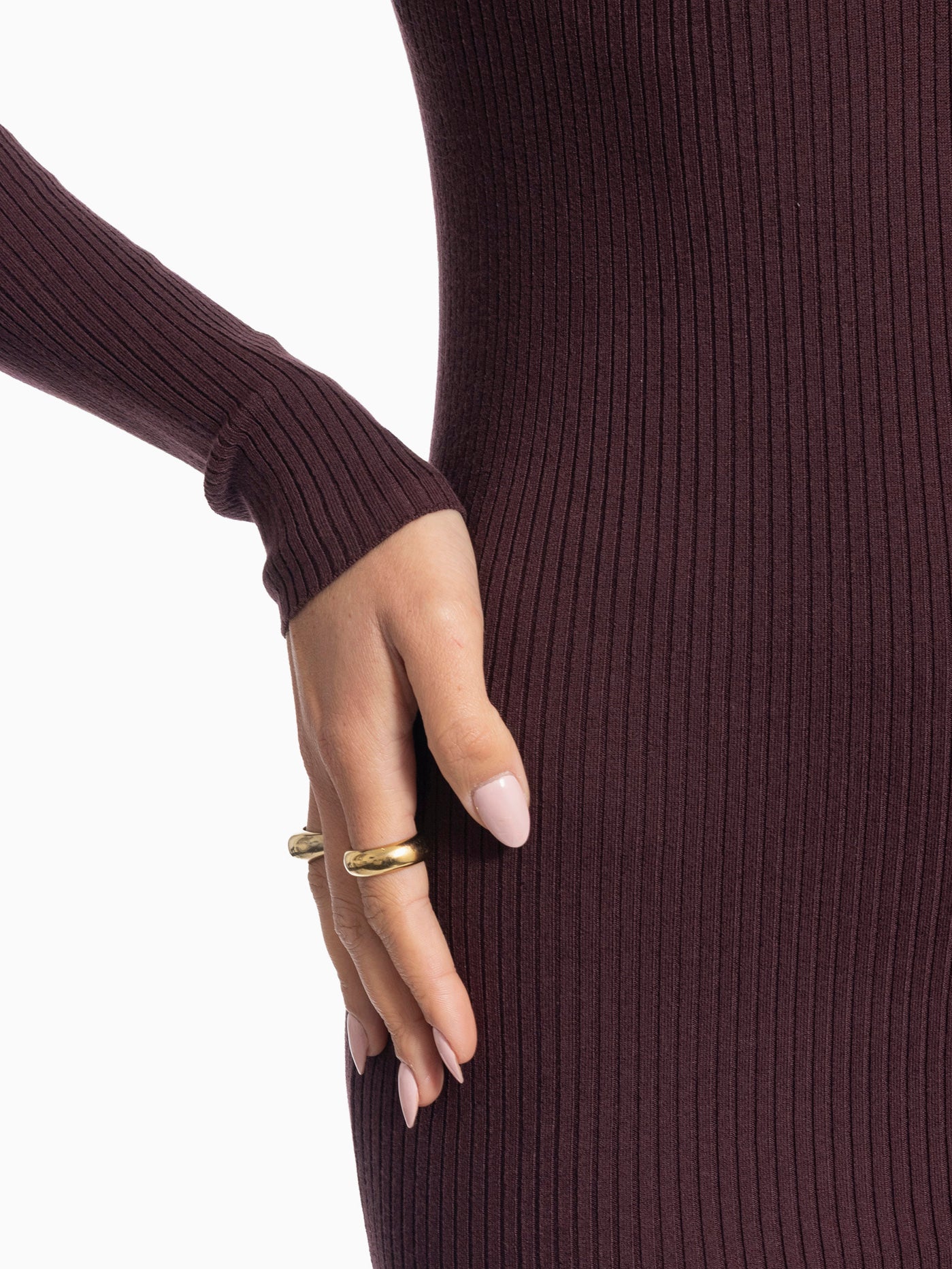 ABITO ELISABETTA FRANCHI AM10B56E2