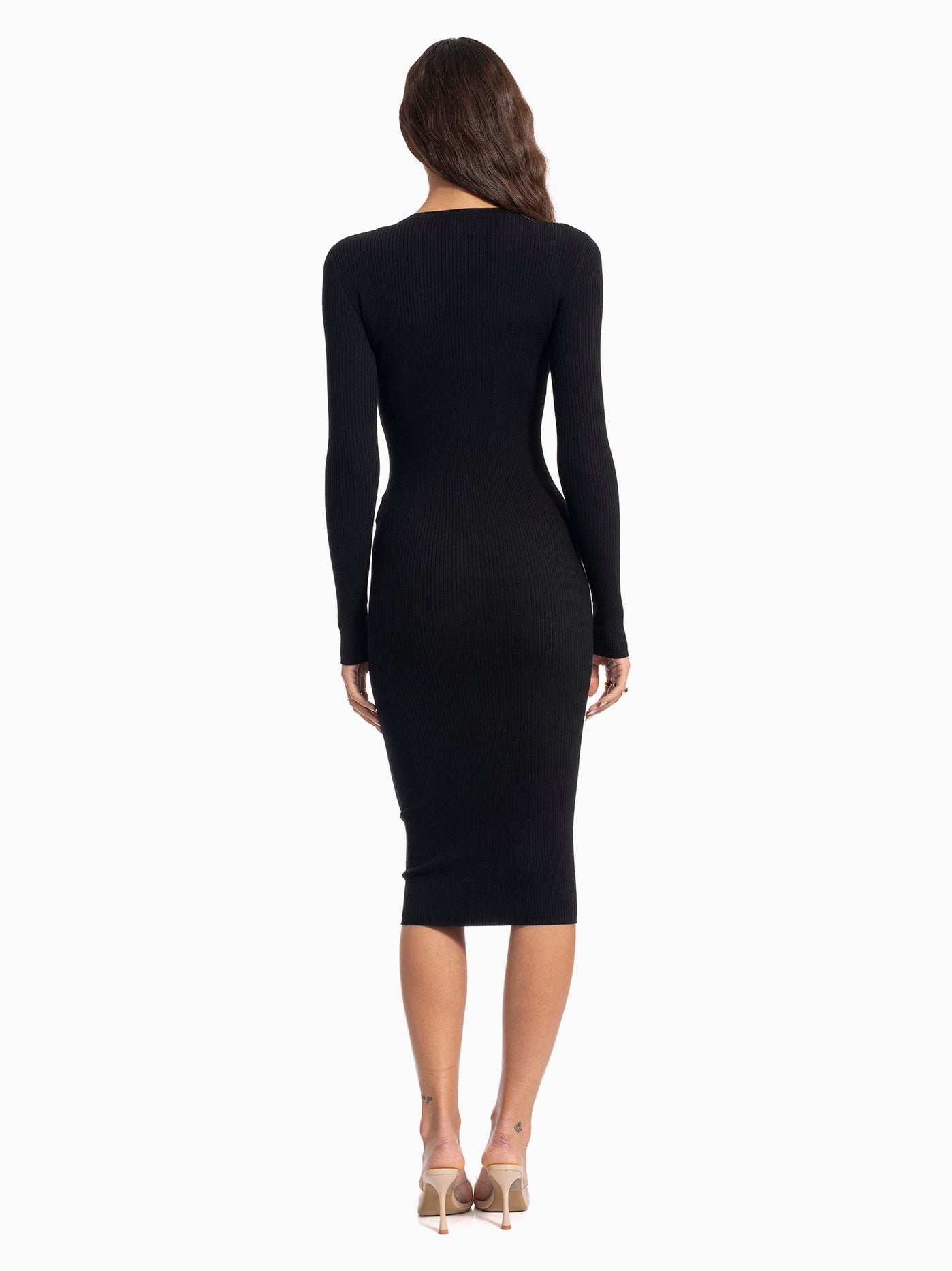 ABITO ELISABETTA FRANCHI AM10B56E2