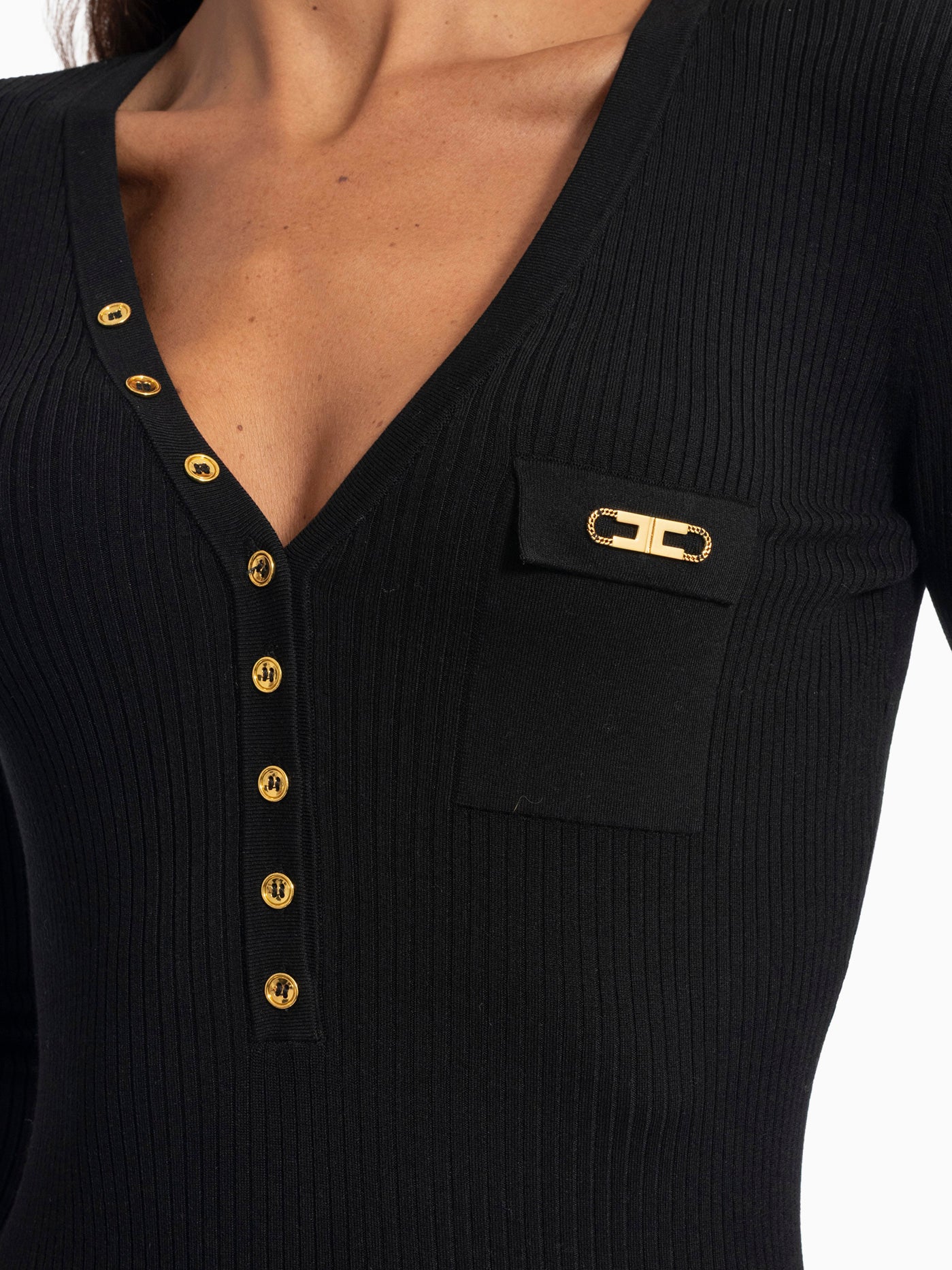 ABITO ELISABETTA FRANCHI AM10B56E2