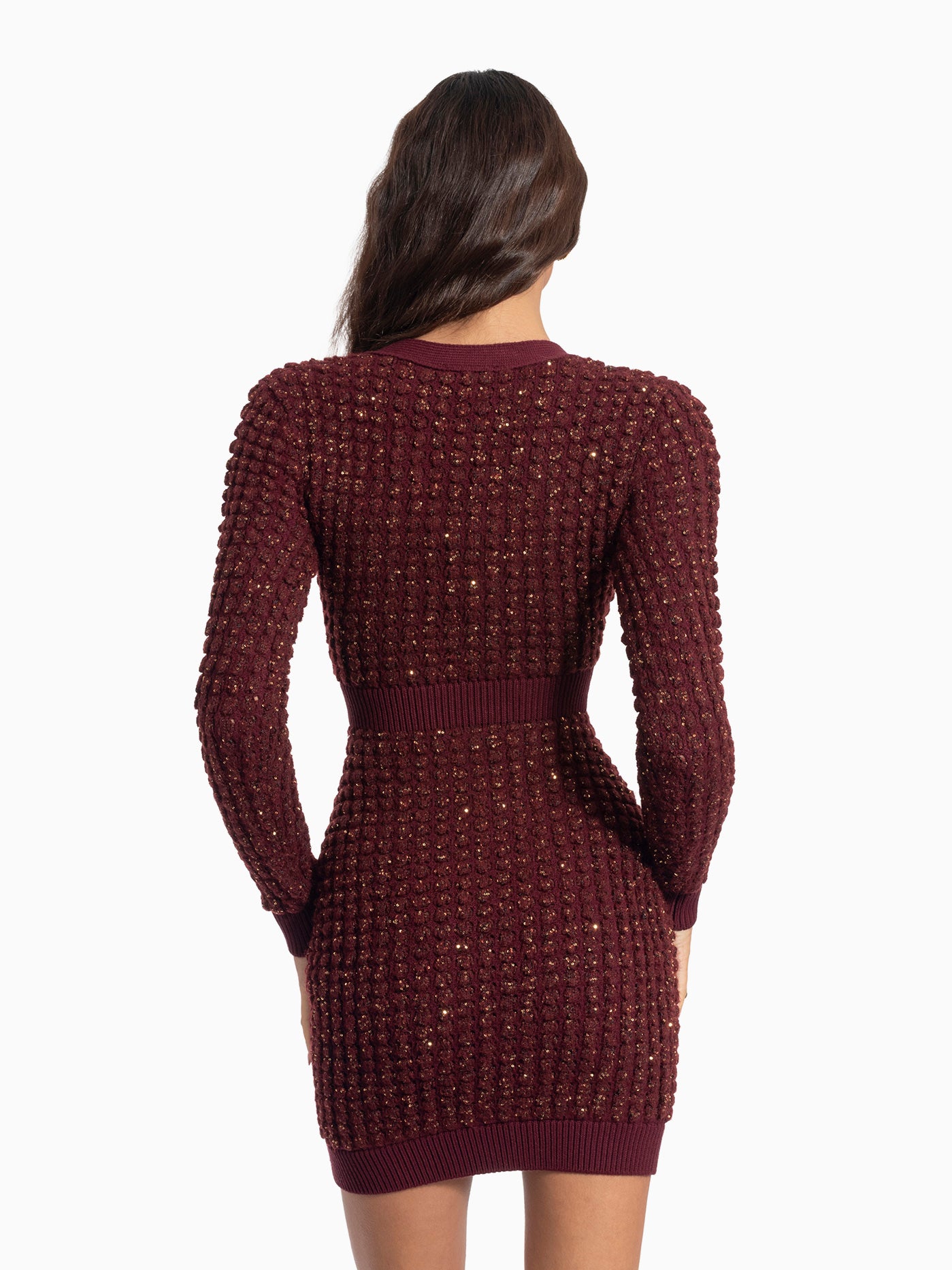 ABITO ELISABETTA FRANCHI AM15Q56E2