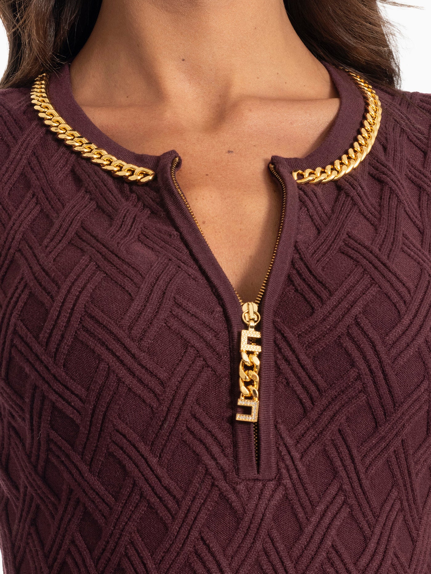 ABITO ELISABETTA FRANCHI AM20B56E2