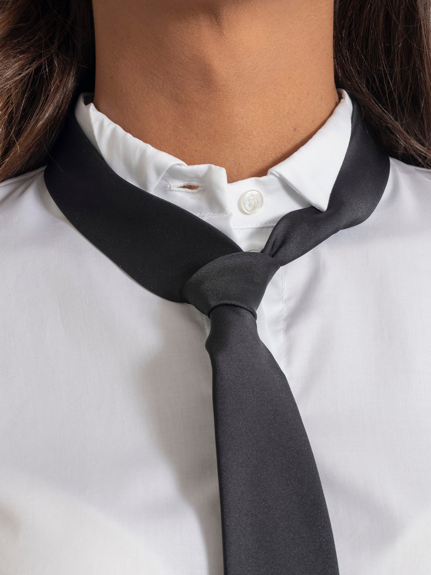 CAMICIA ELISABETTA FRANCHI CA09156E2