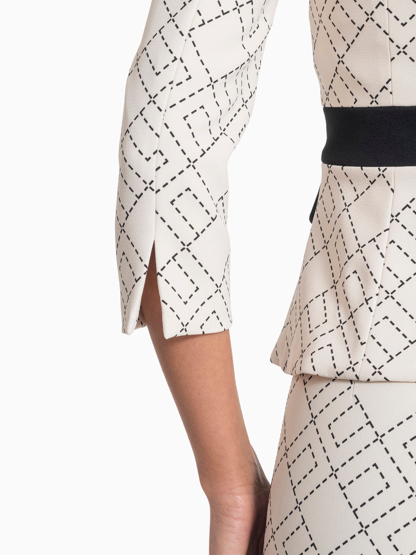 GIACCA ELISABETTA FRANCHI GIS0156E2