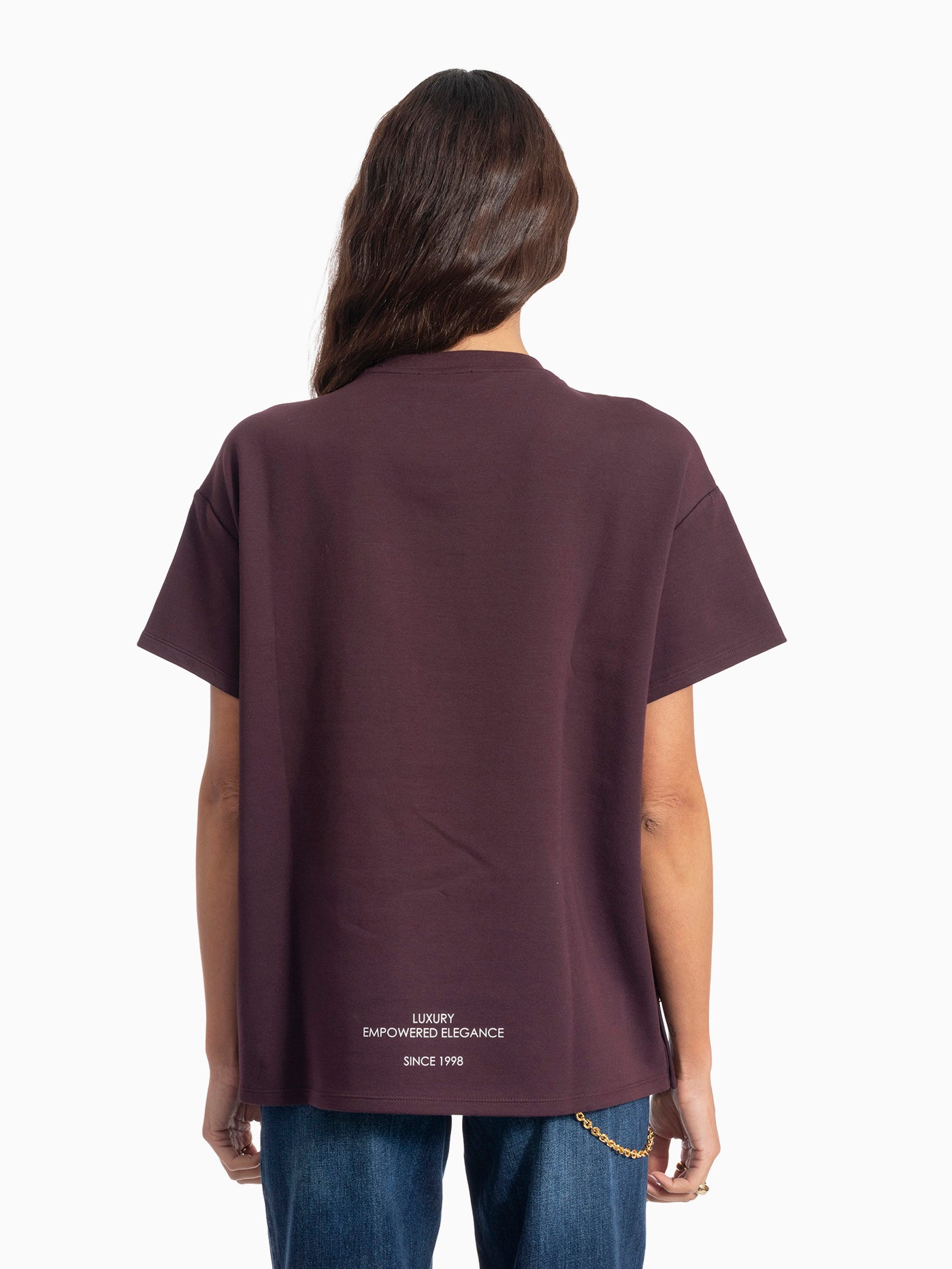 MAGLIA ELISABETTA FRANCHI MA02756E2