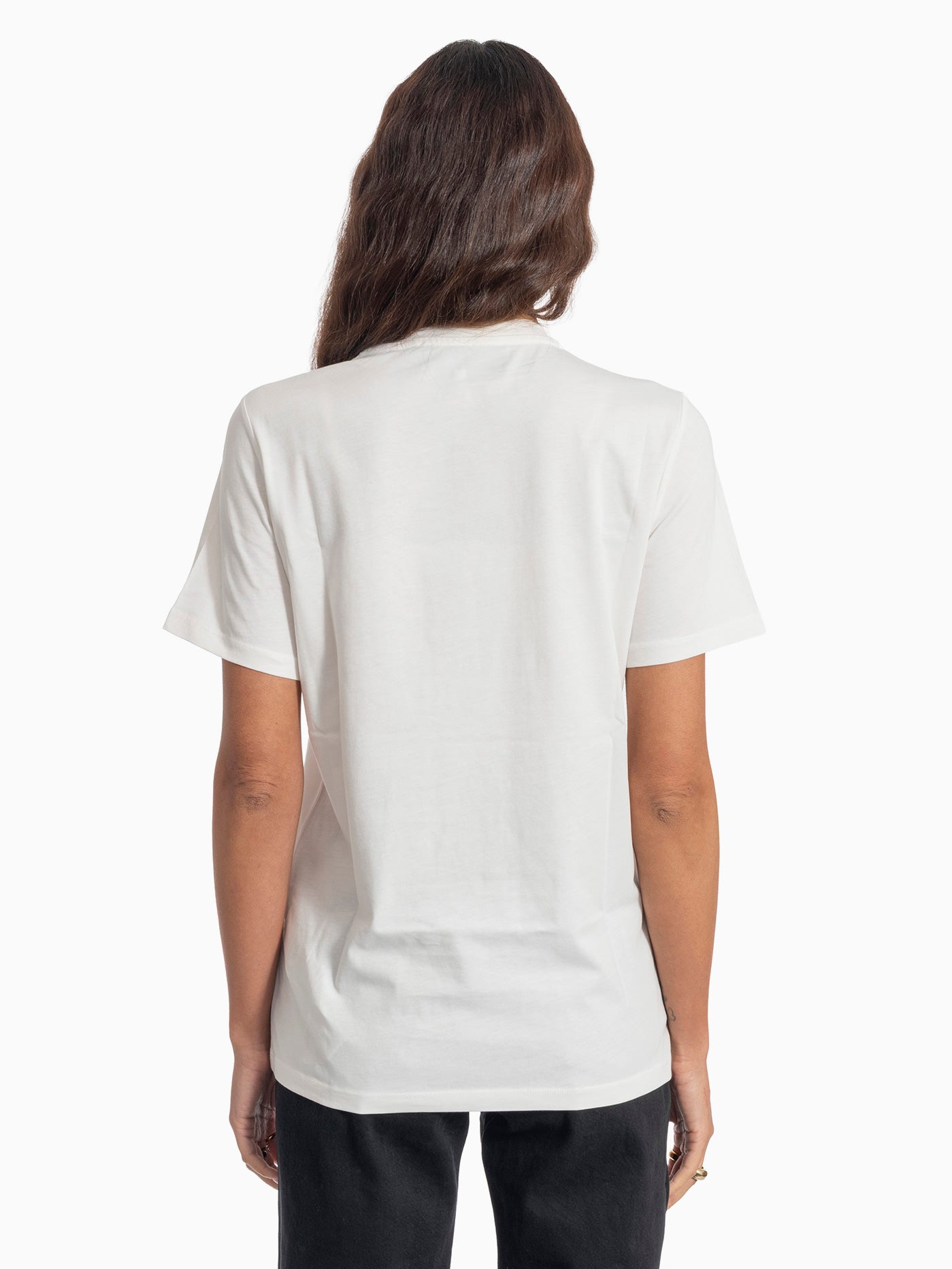 MAGLIA ELISABETTA FRANCHI MA63D56E2