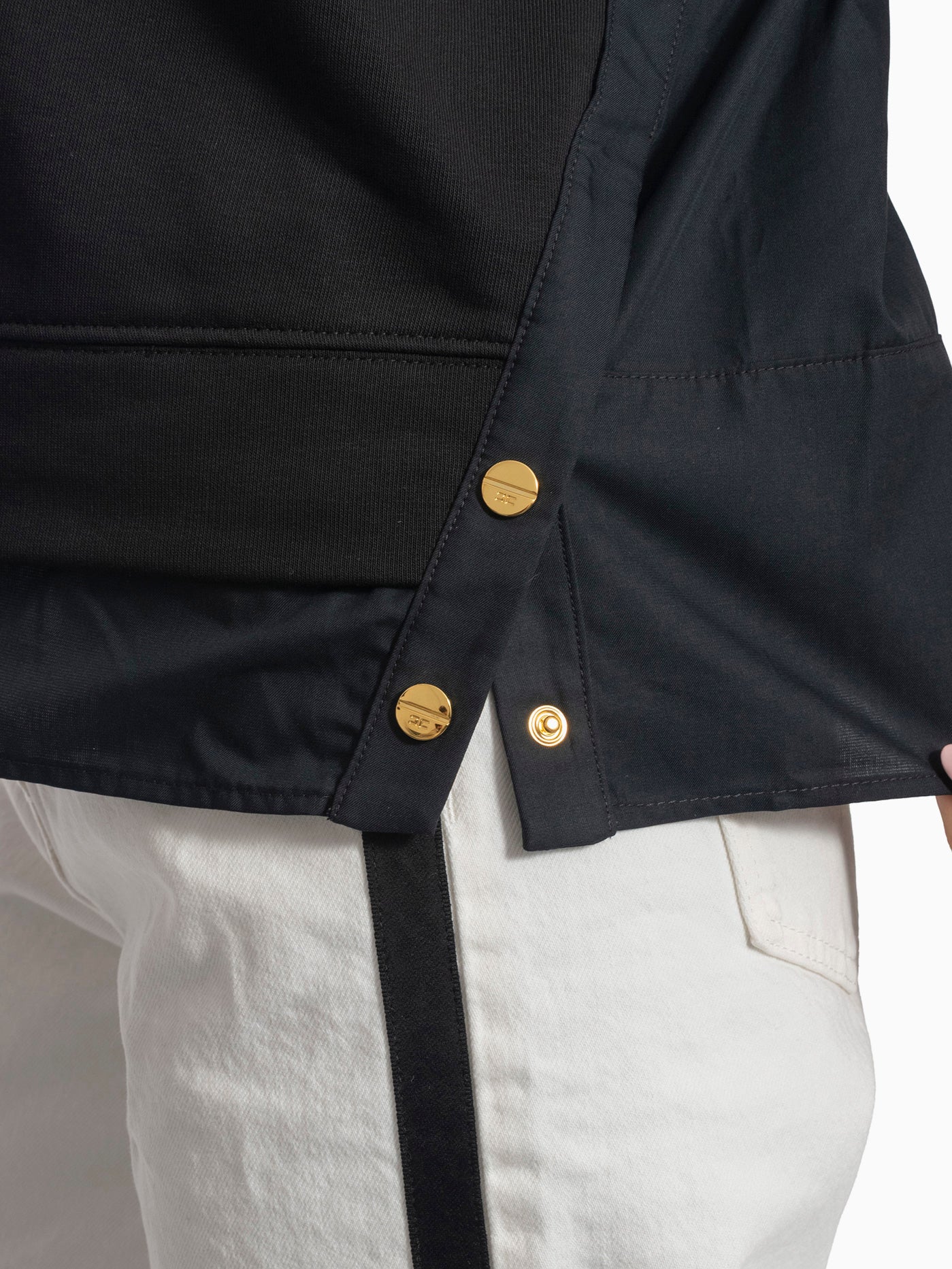 MAGLIA ELISABETTA FRANCHI MD00656E2